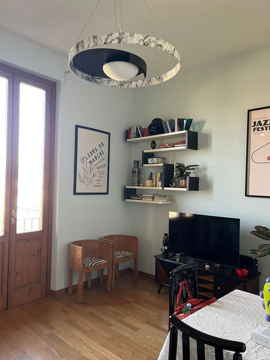 Trilocale in viale Edmondo de Amicis s.n.c. - Photo 3