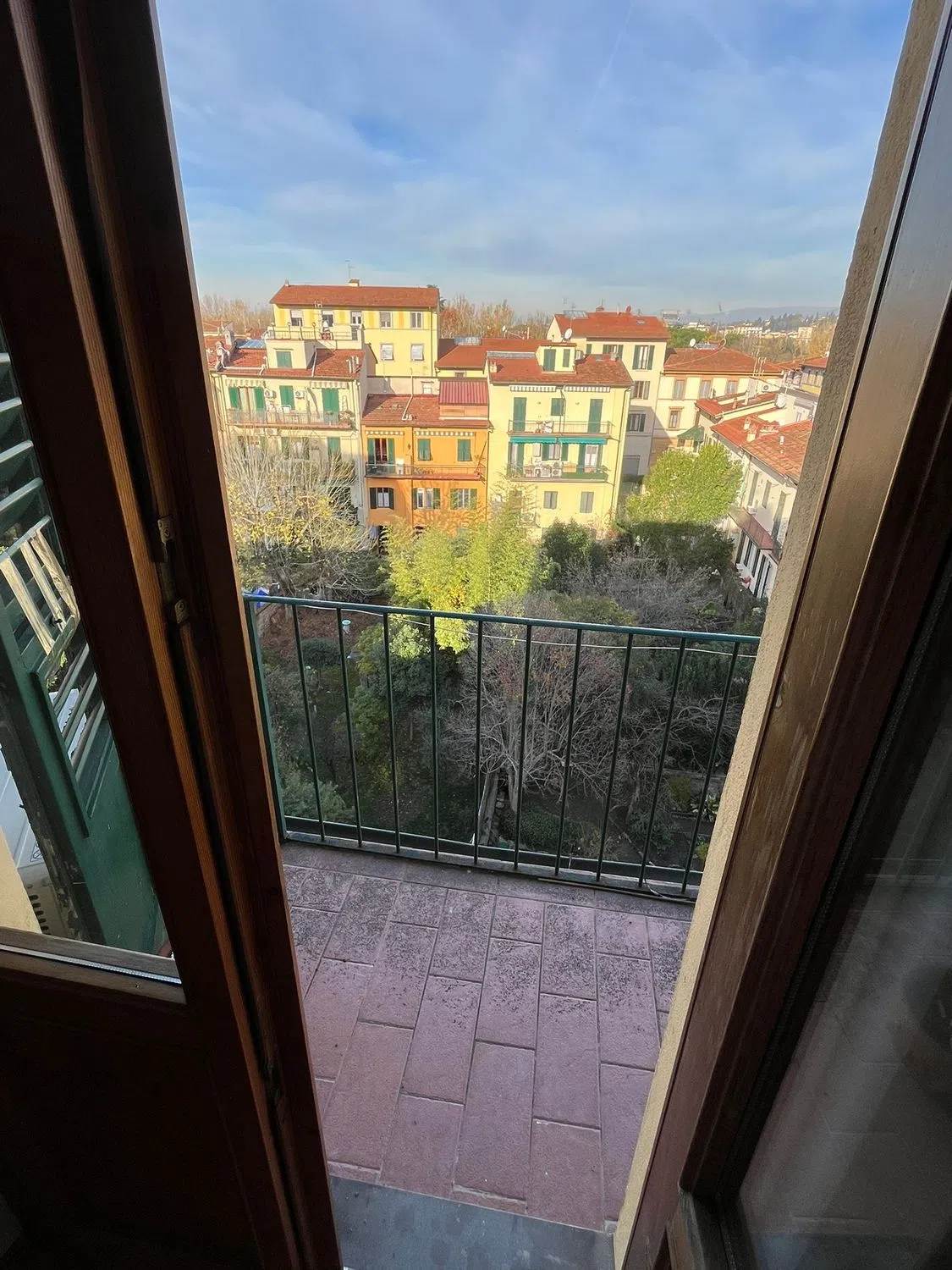 Trilocale in viale Edmondo de Amicis s.n.c. - Photo 6