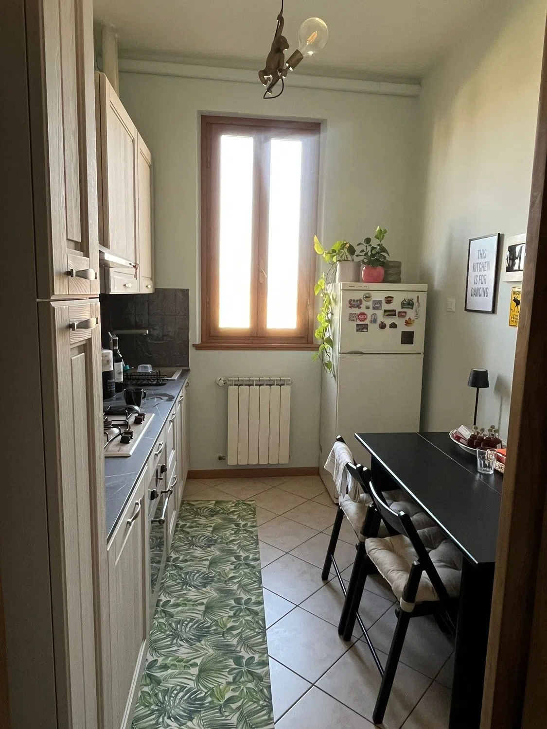 Trilocale in viale Edmondo de Amicis s.n.c. - Photo 9