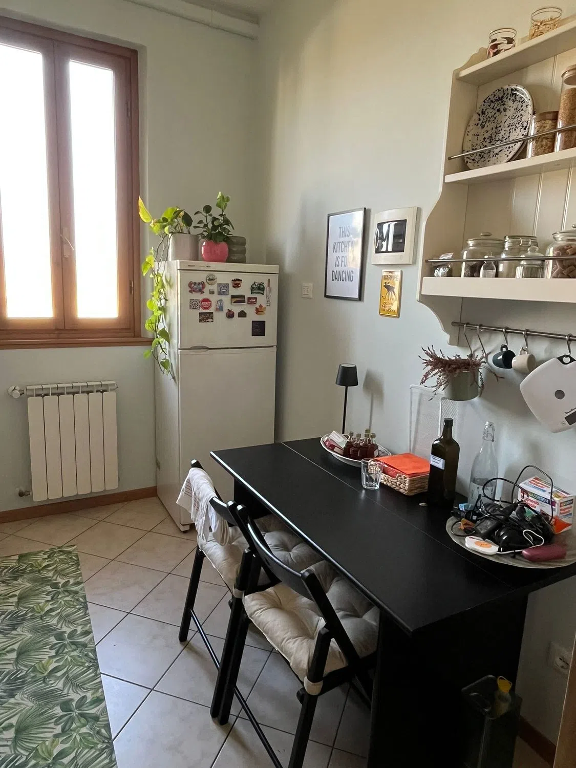 Trilocale in viale Edmondo de Amicis s.n.c. - Photo 10