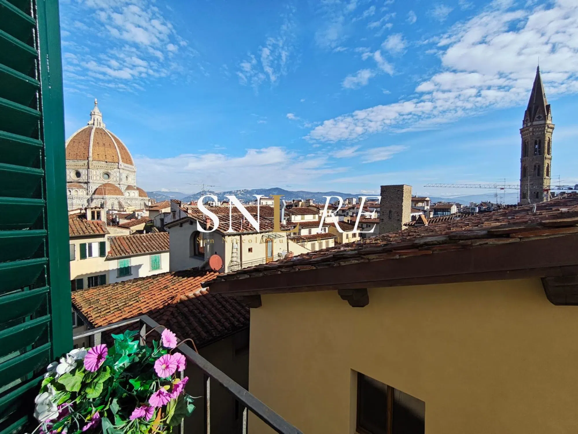 Appartamento in piazza del Duomo s.n.c. - Photo 3