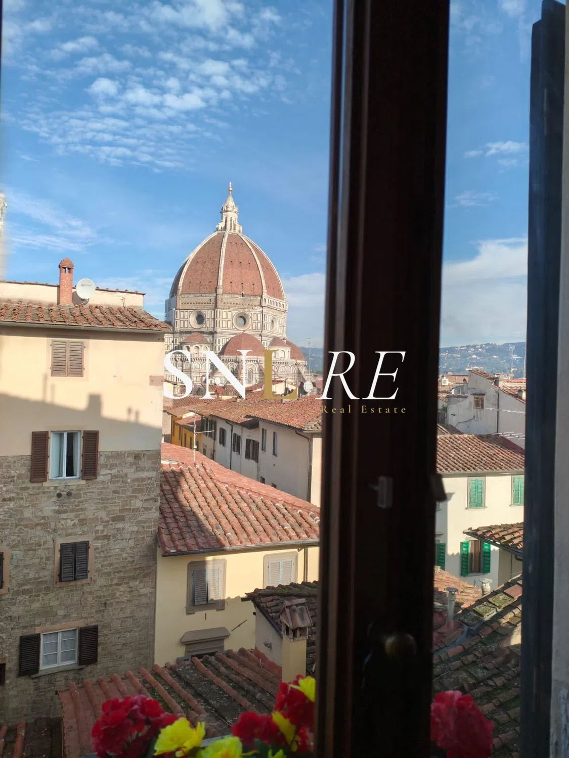 Appartamento in piazza del Duomo s.n.c. - Photo 8