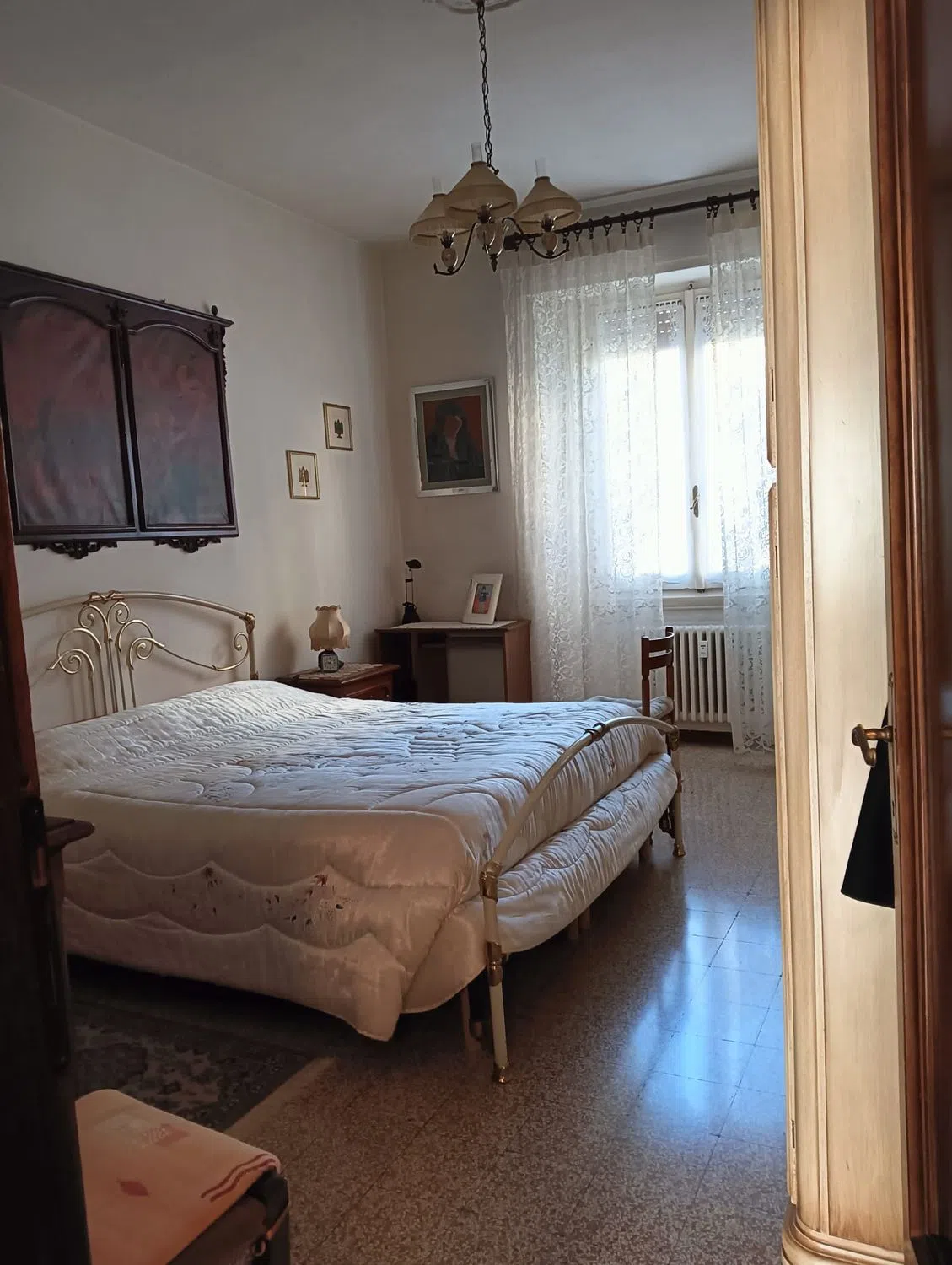 Appartamento in via Jacopo Nardi - Photo 13