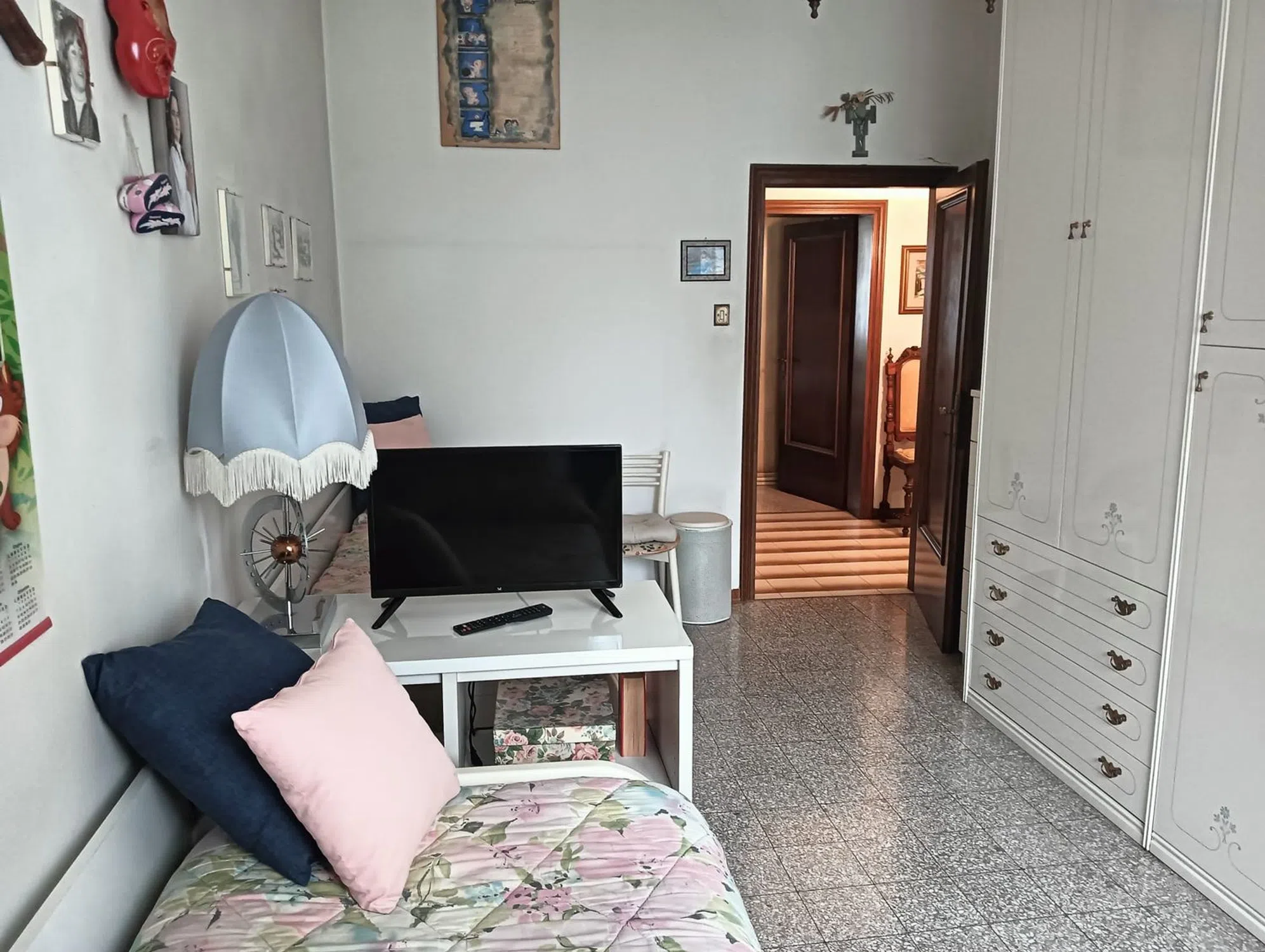 Appartamento in via Jacopo Nardi - Photo 17