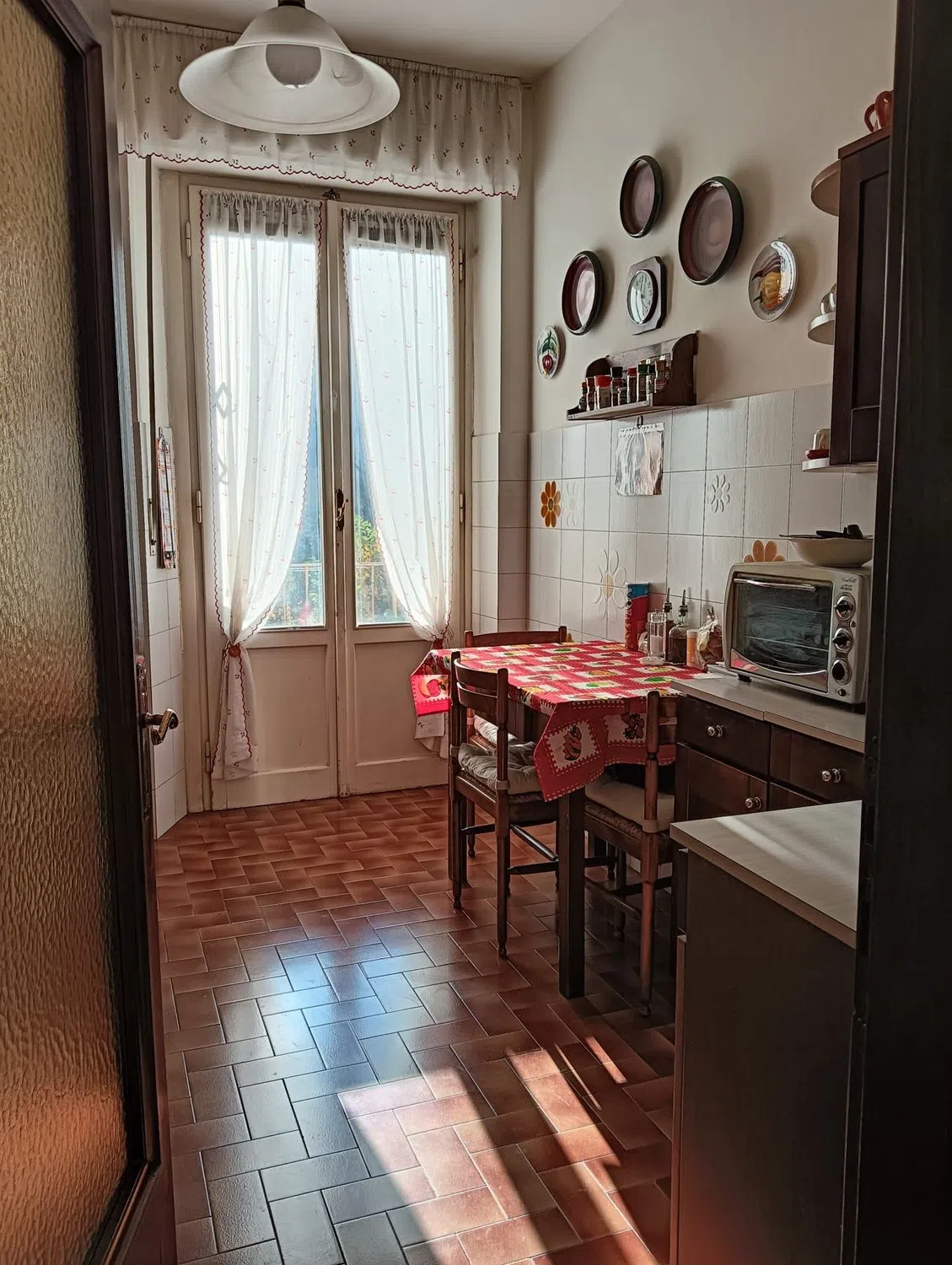 Appartamento in via Jacopo Nardi - Photo 5