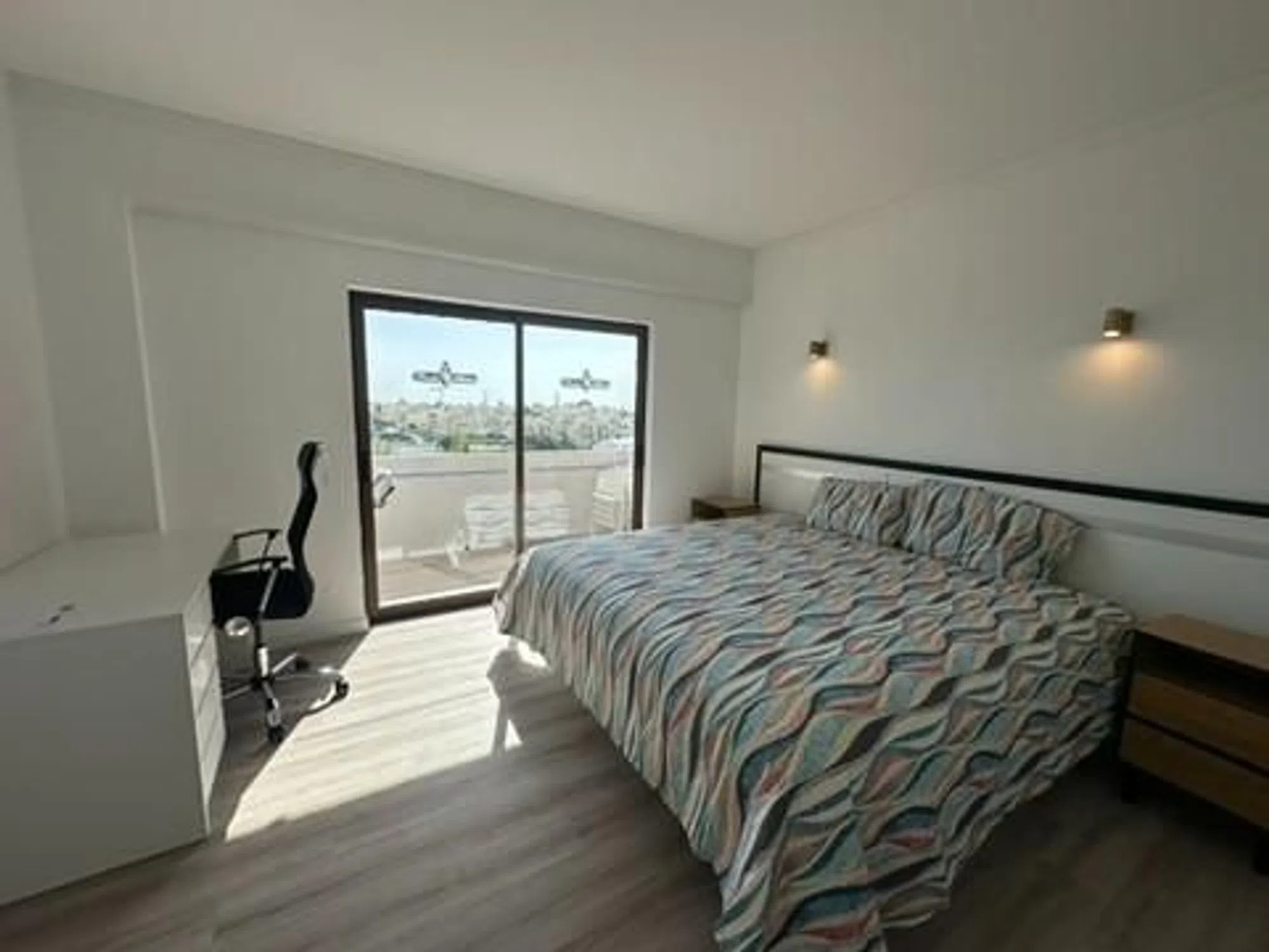 Apartamento na rua do Município, 1 - Photo 14