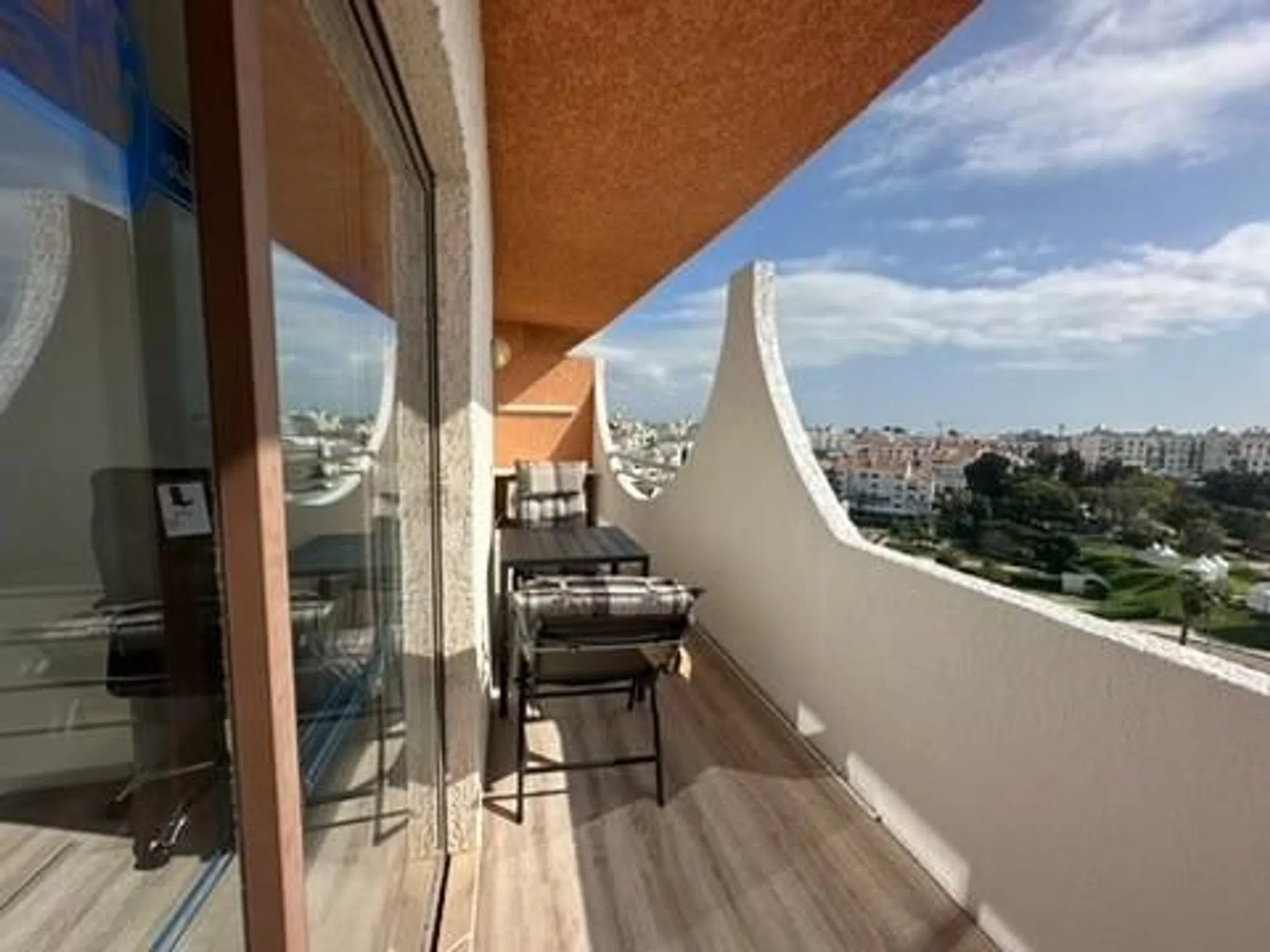 Apartamento na rua do Município, 1 - Photo 15