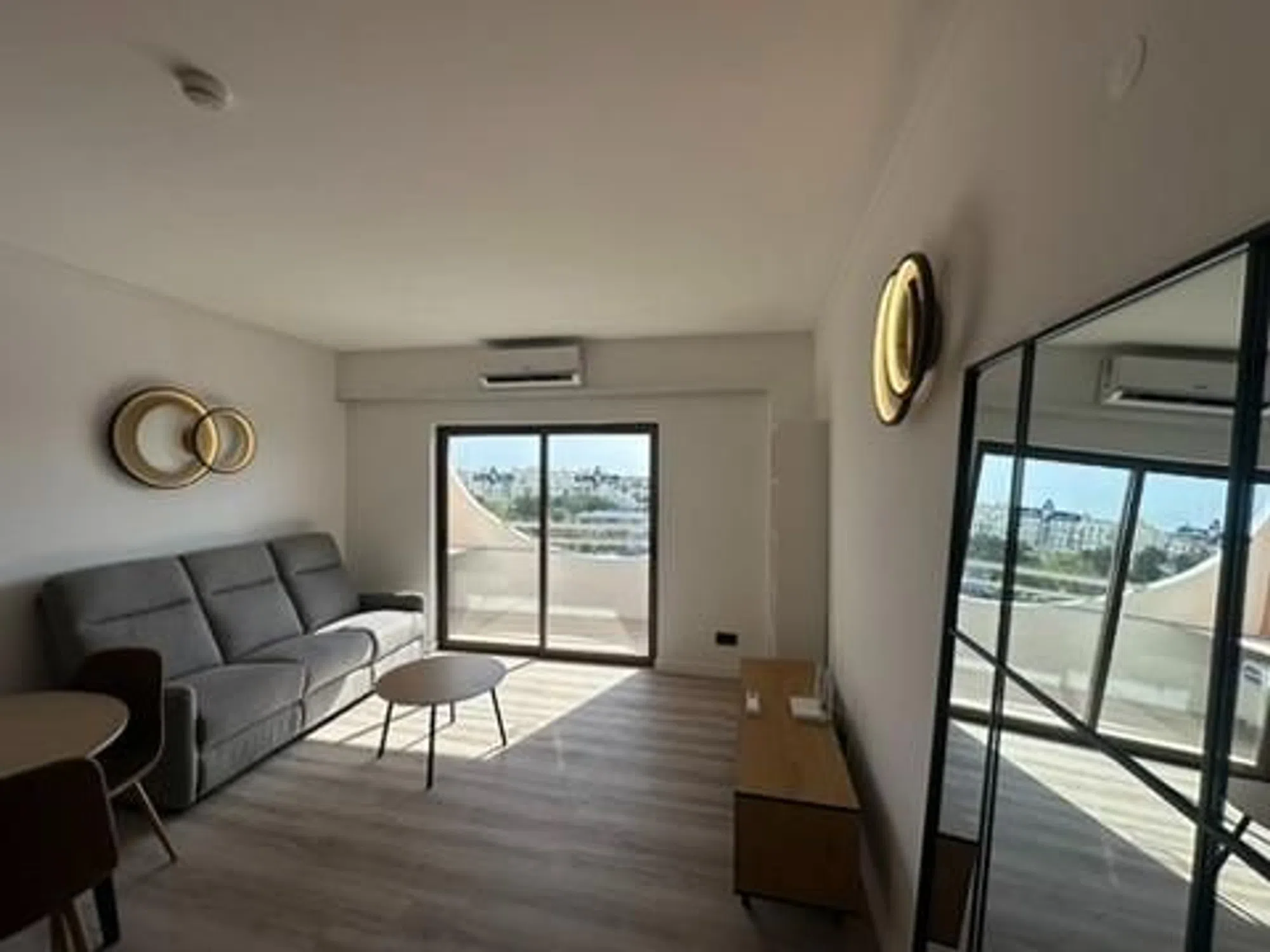 Apartamento na rua do Município, 1 - Photo 16