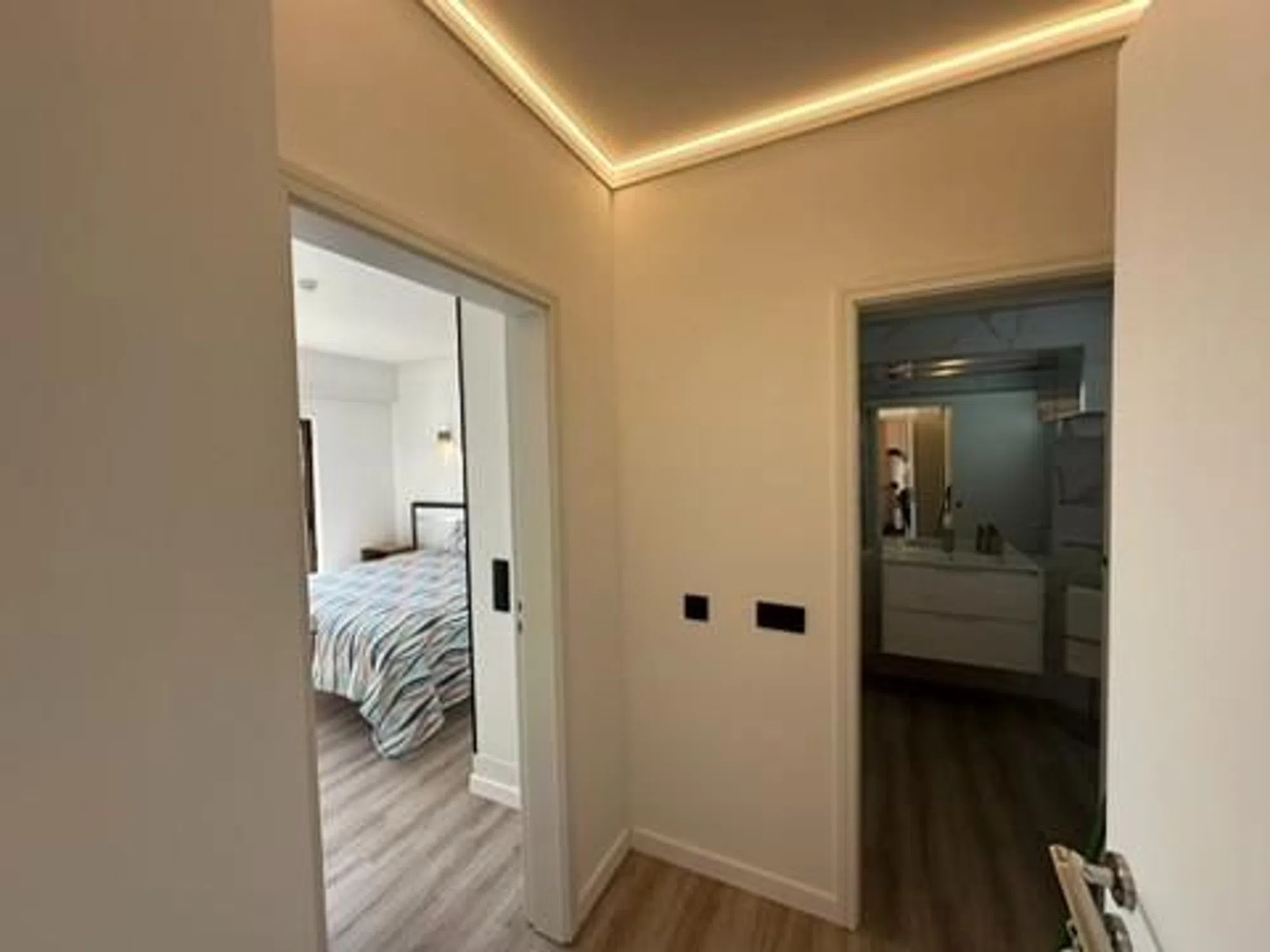 Apartamento na rua do Município, 1 - Photo 18