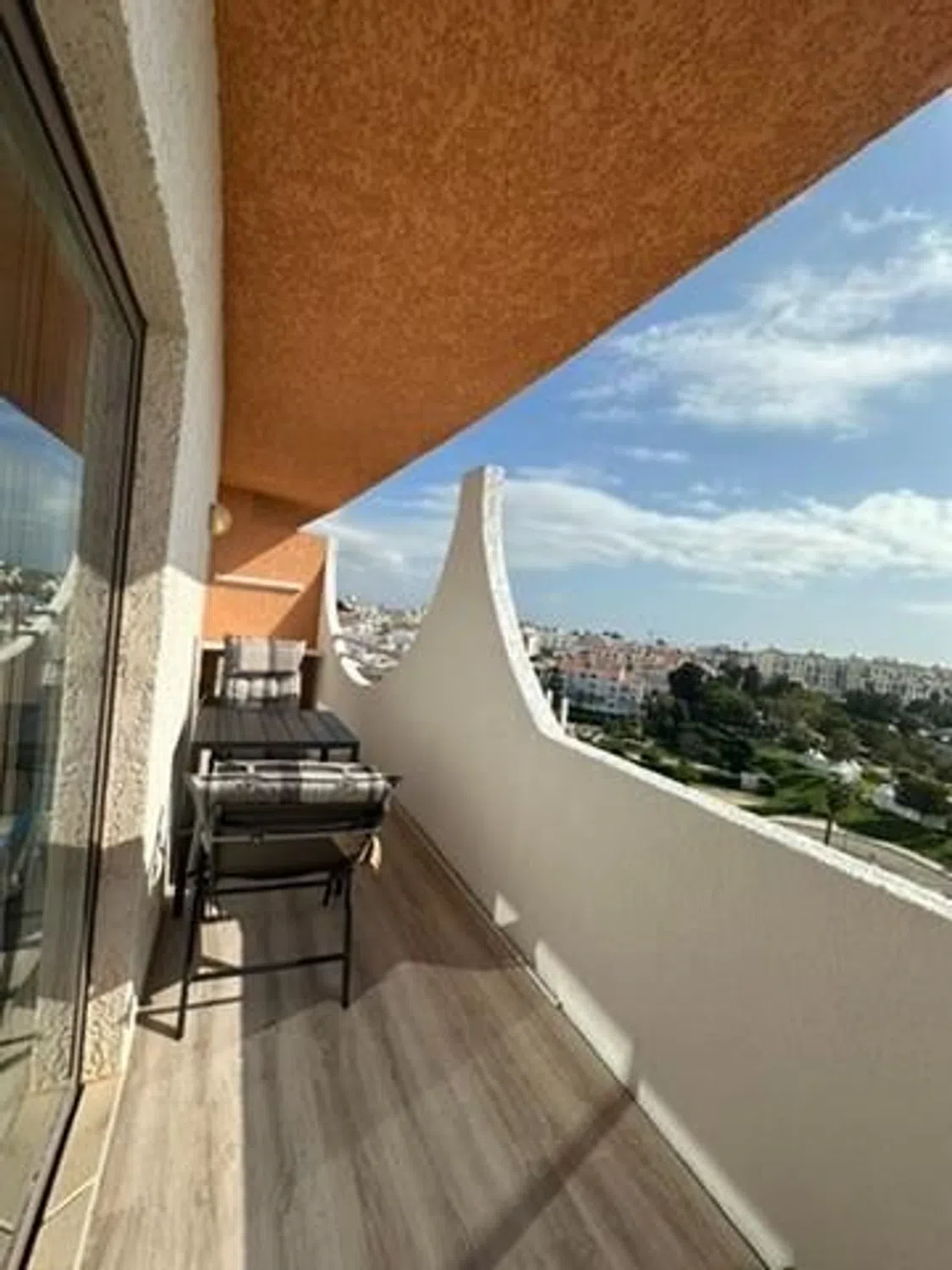 Apartamento na rua do Município, 1 - Photo 20