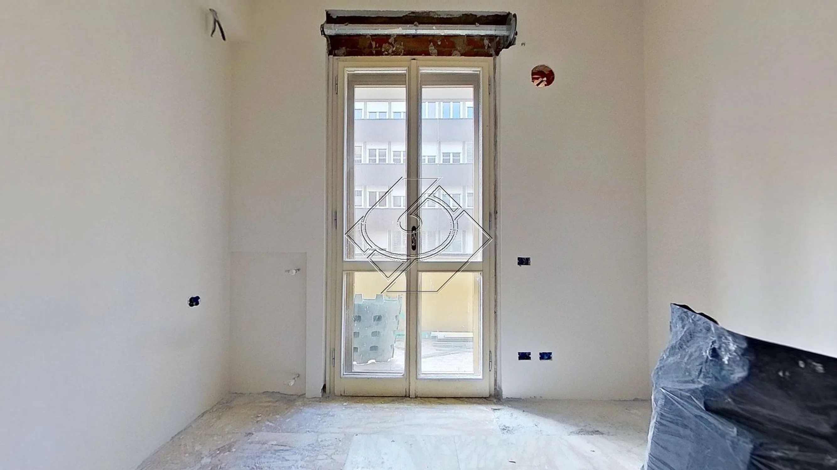 Trilocale in via delle Carra s.n.c. - Photo 14