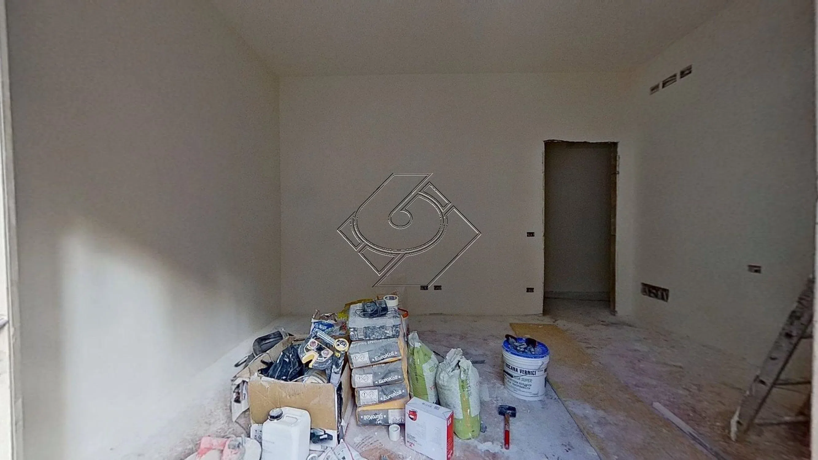 Trilocale in via delle Carra s.n.c. - Photo 16