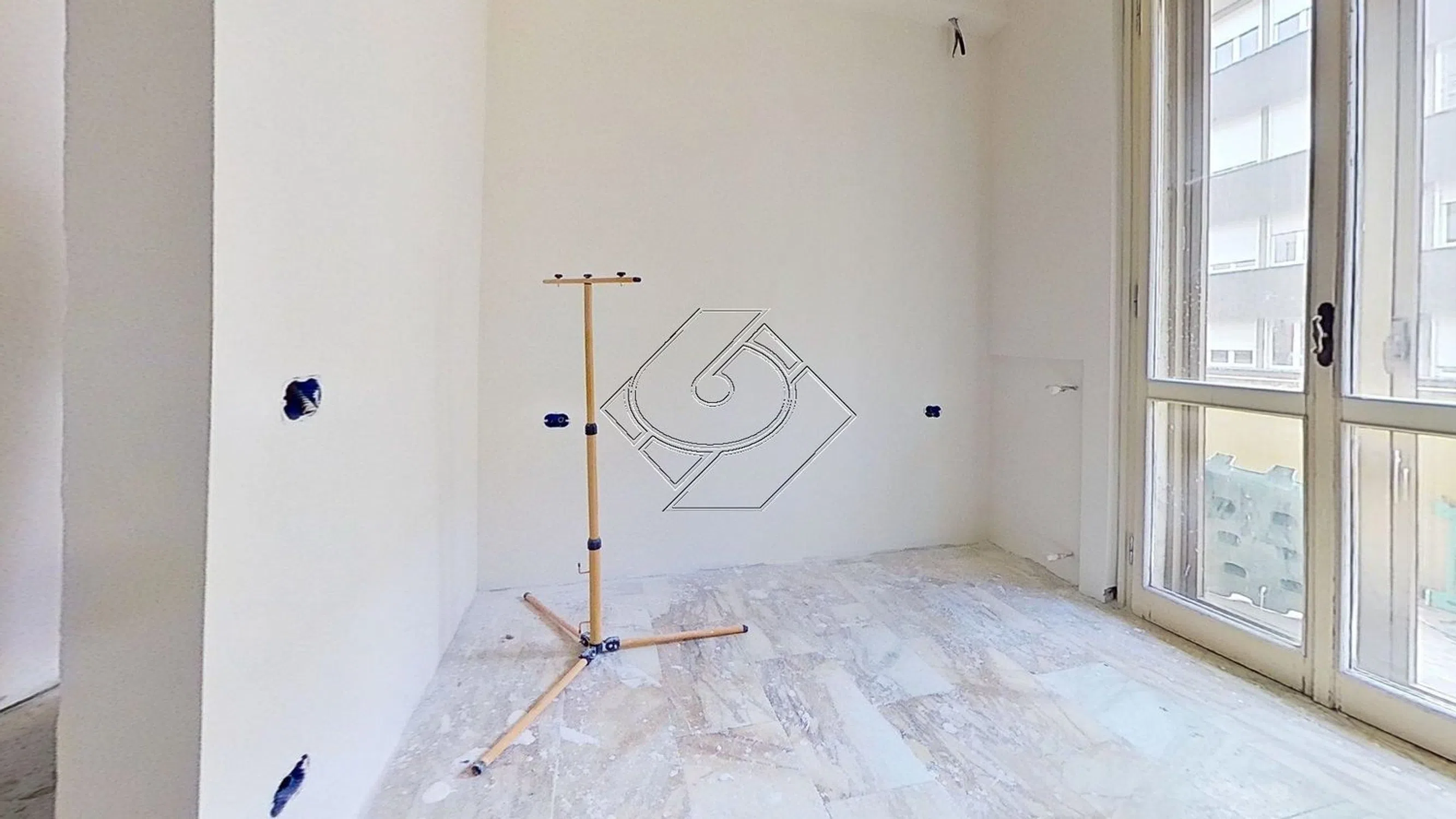 Trilocale in via delle Carra s.n.c. - Photo 19