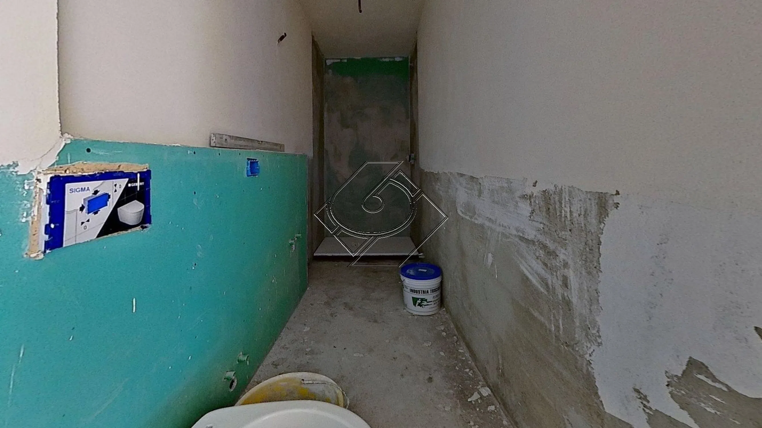 Trilocale in via delle Carra s.n.c. - Photo 20