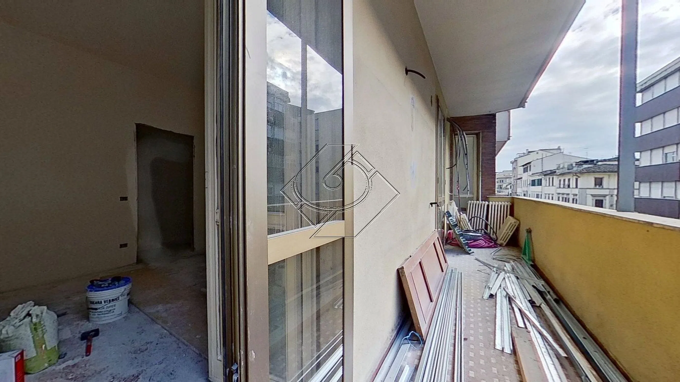 Trilocale in via delle Carra s.n.c. - Photo 7