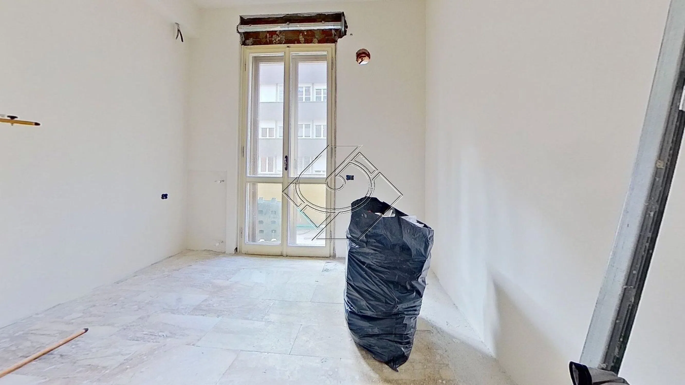 Trilocale in via delle Carra s.n.c. - Photo 10