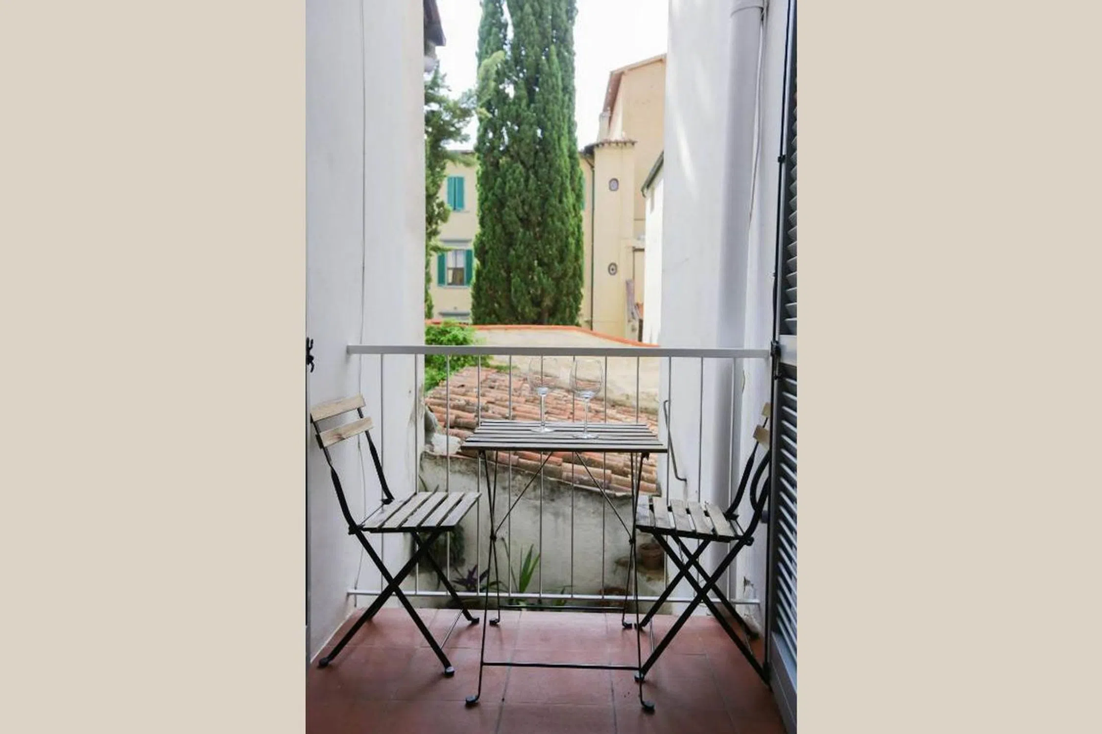 Trilocale in via San Gallo, 12 - Photo 8