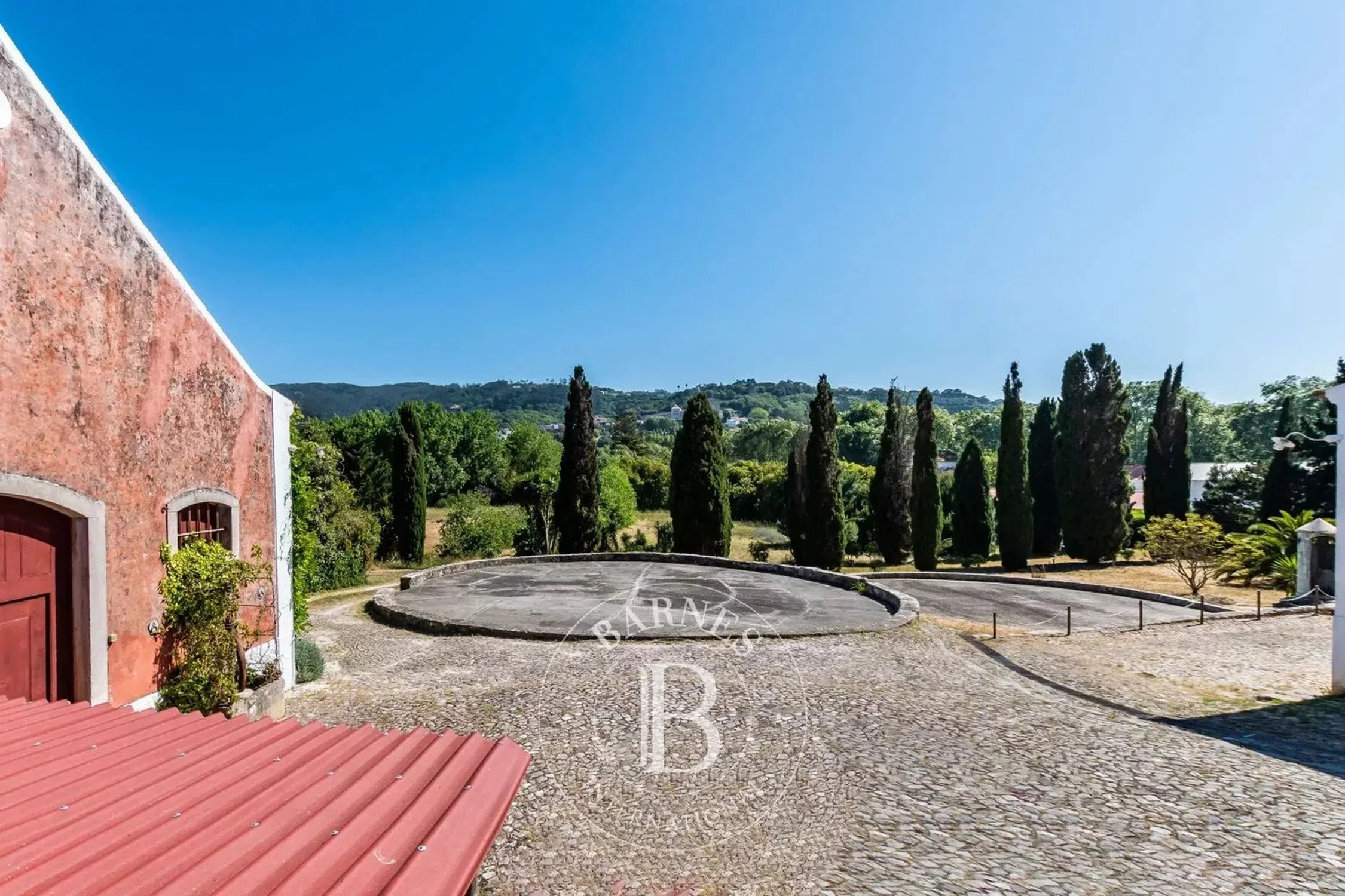 Quinta - Photo 19