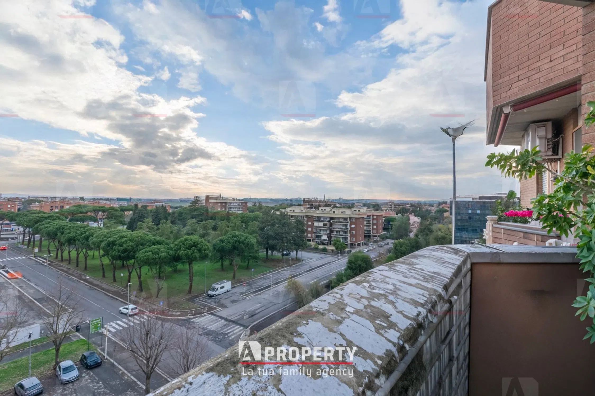 Trilocale in via Diego Fabbri, 71 - Photo 12