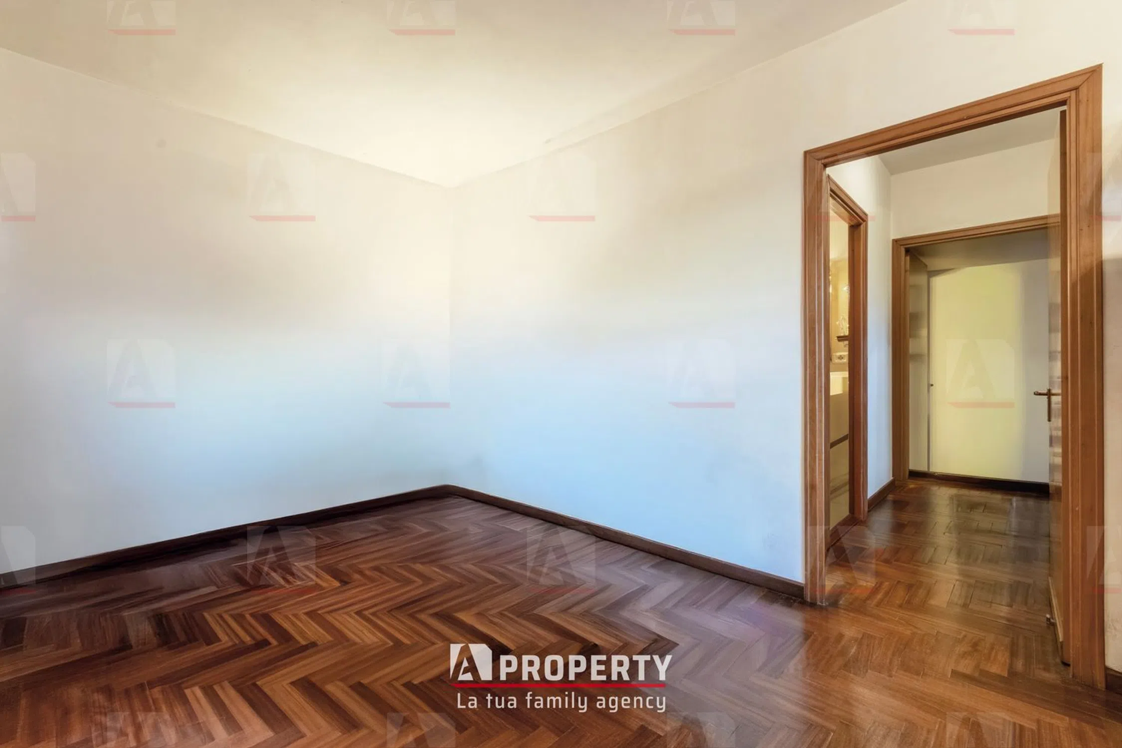Trilocale in via Diego Fabbri, 71 - Photo 13