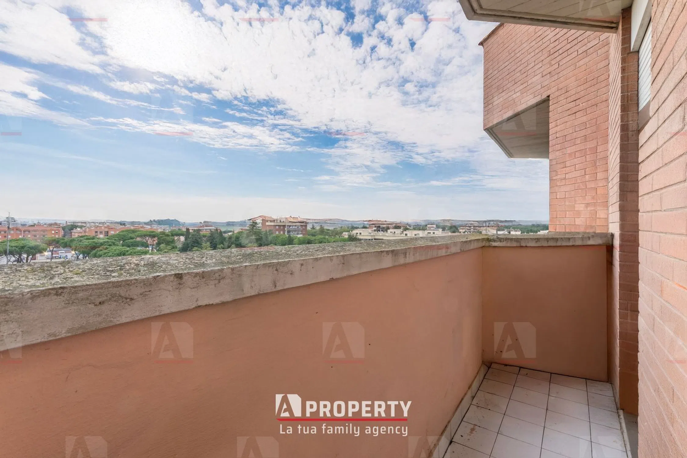 Trilocale in via Diego Fabbri, 71 - Photo 20