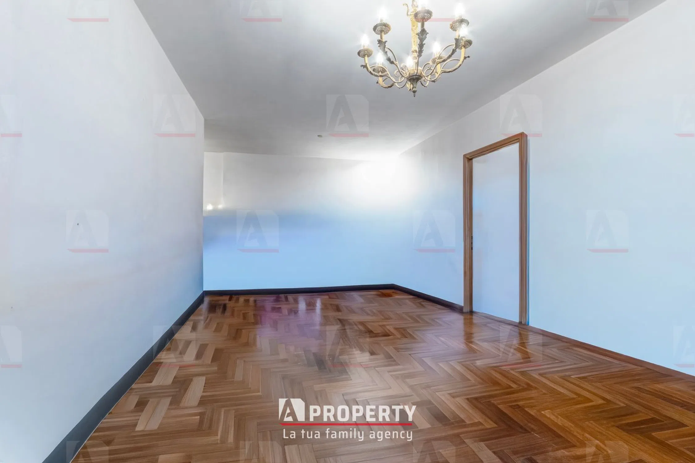 Trilocale in via Diego Fabbri, 71 - Photo 5