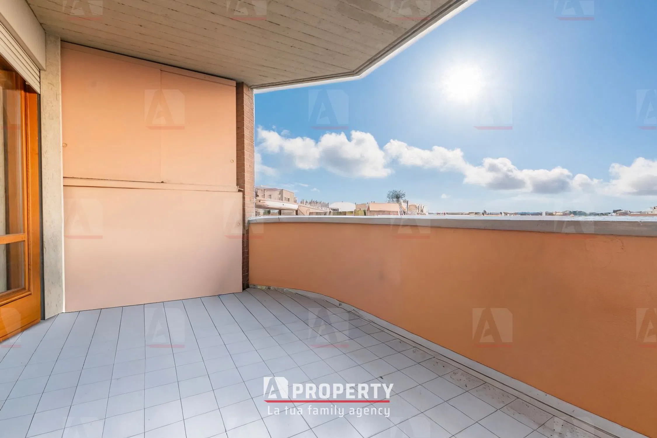 Trilocale in via Diego Fabbri, 71 - Photo 9