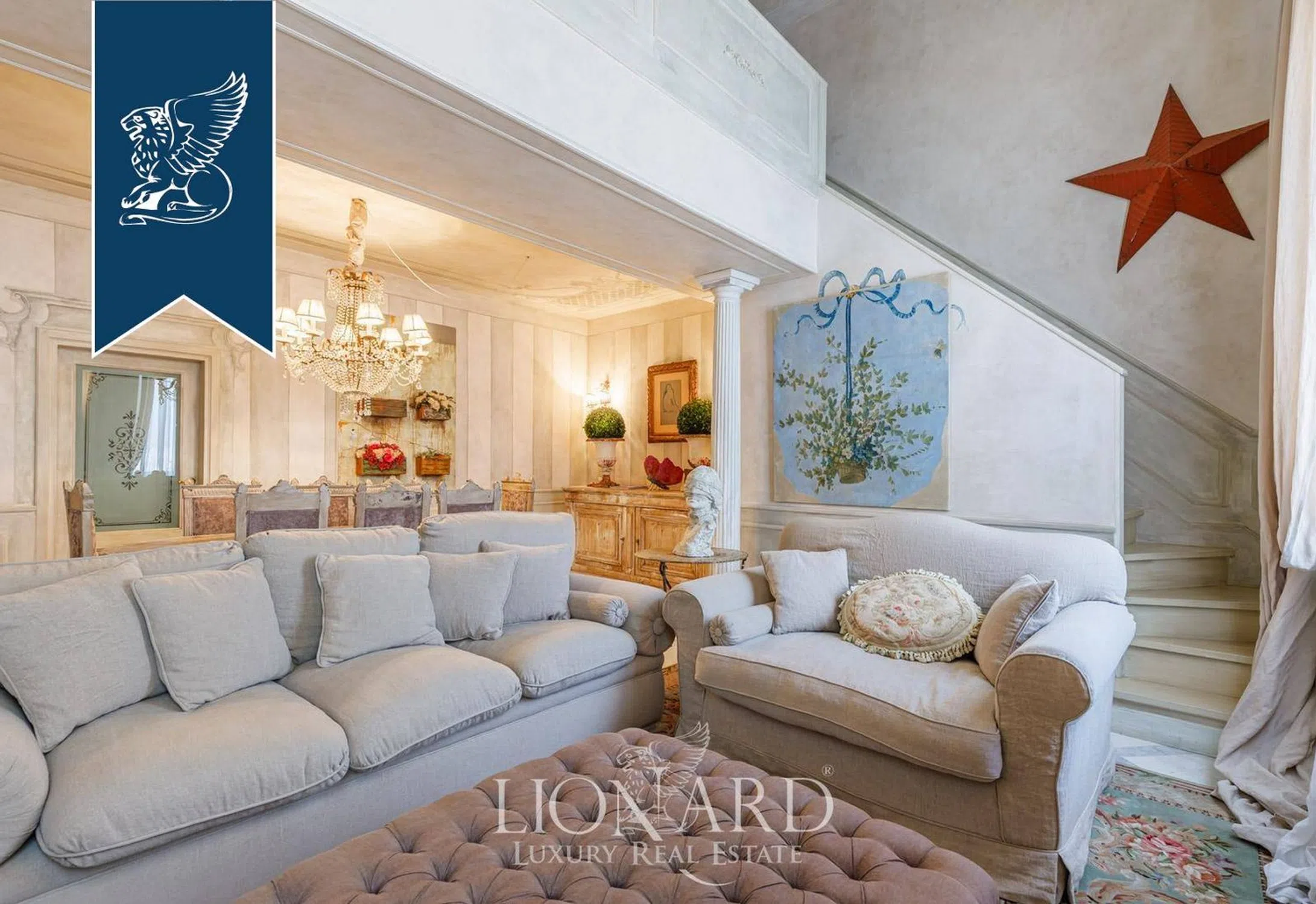 Trilocale in Quartiere Santa Maria Novella - Photo 4