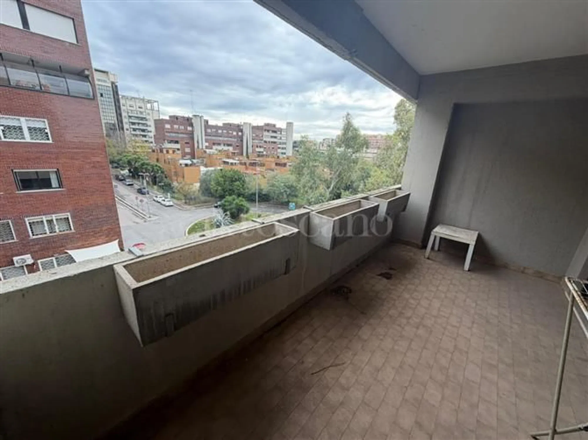Quadrilocale in viale Londra - Photo 2