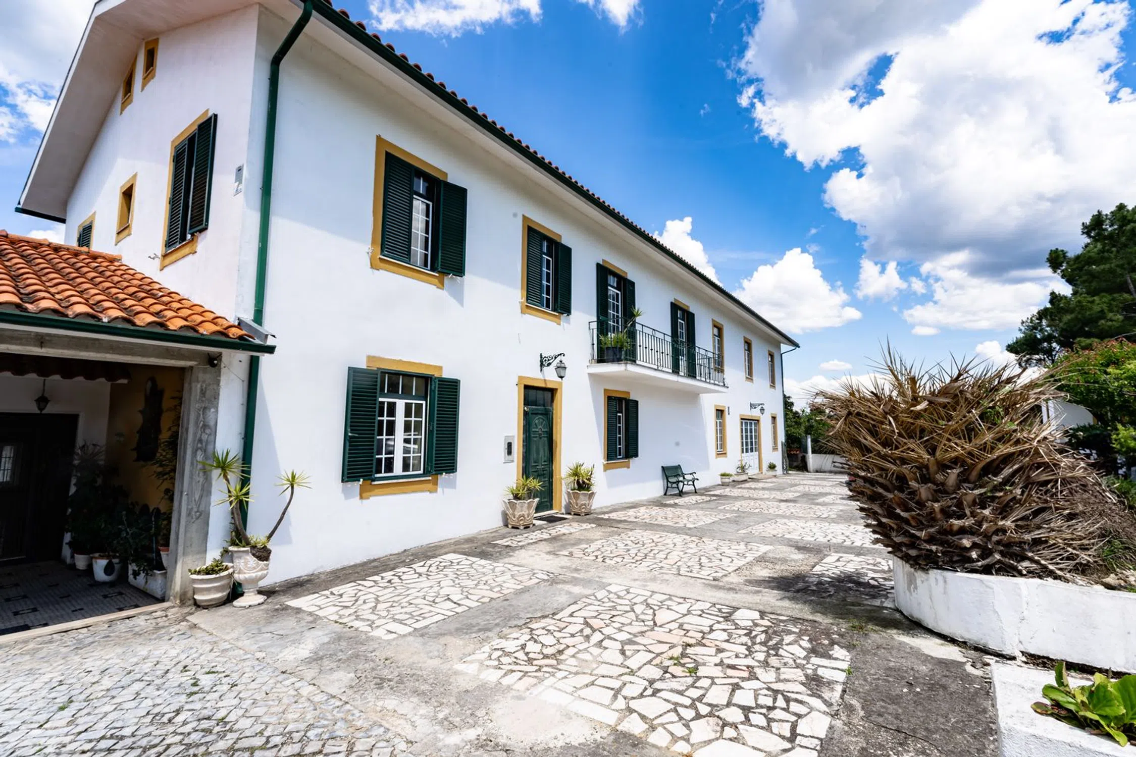 Quinta em quinta dos Lagares - Photo 2
