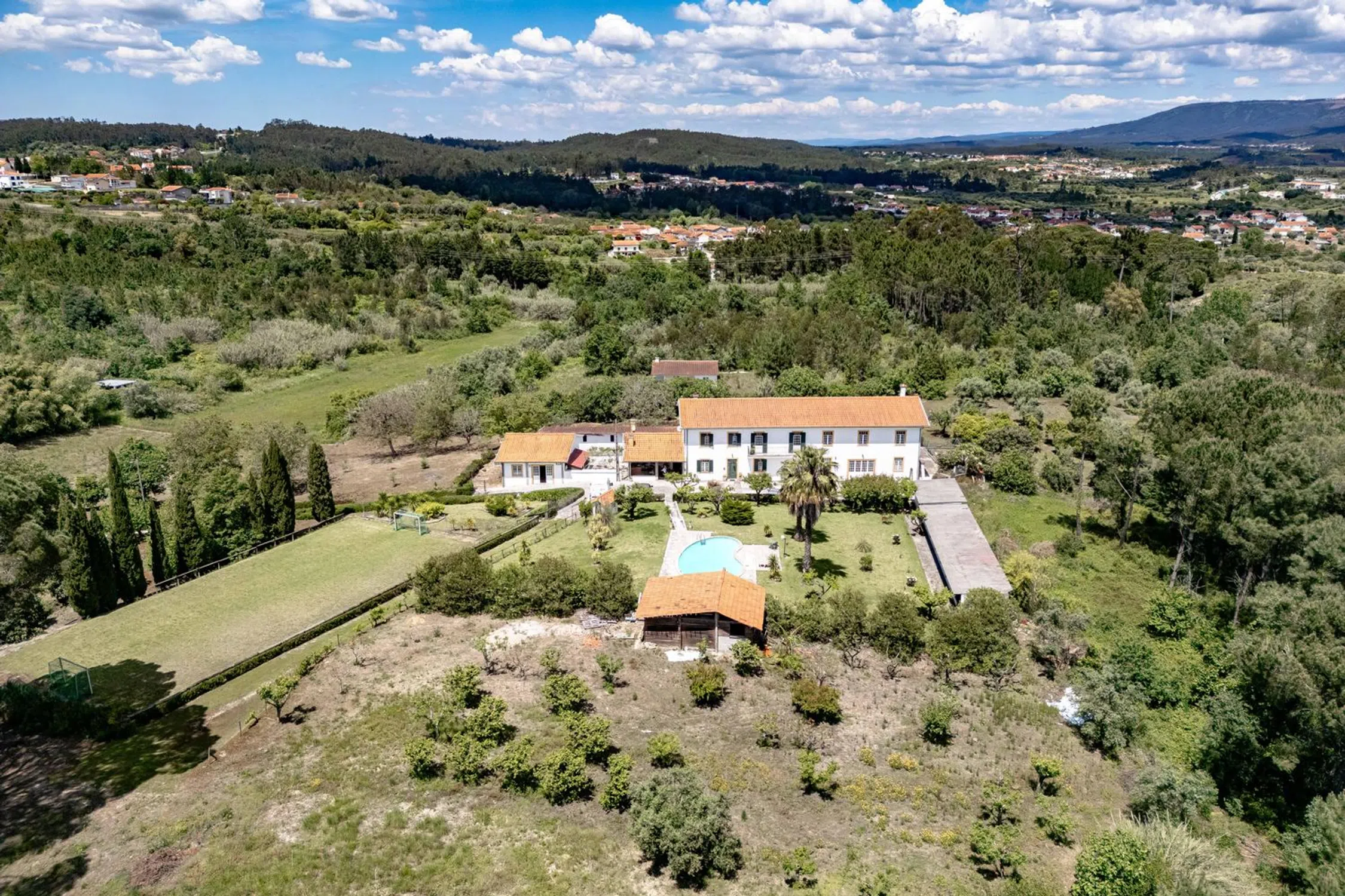 Quinta em quinta dos Lagares - Photo 14