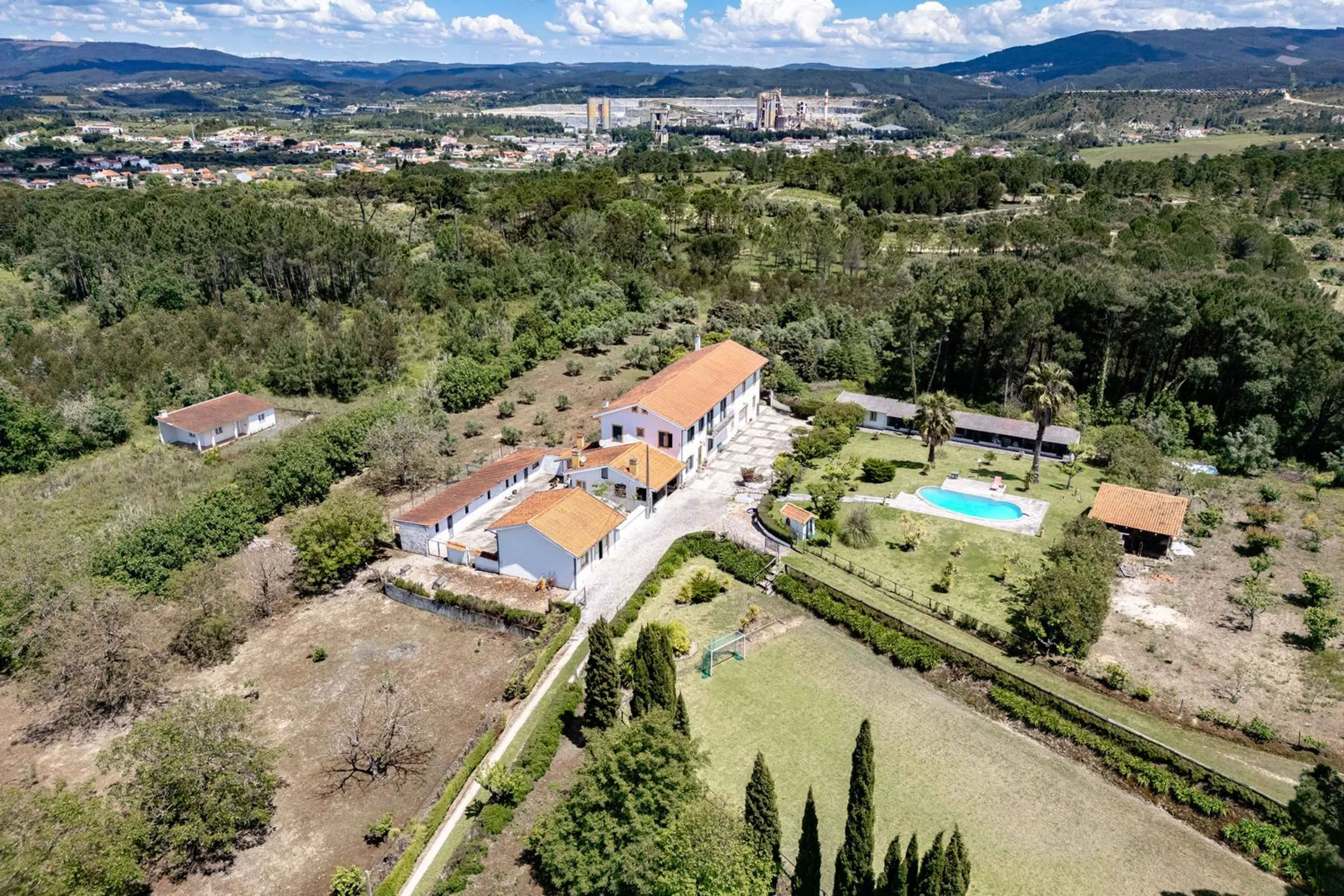 Quinta em quinta dos Lagares - Photo 16