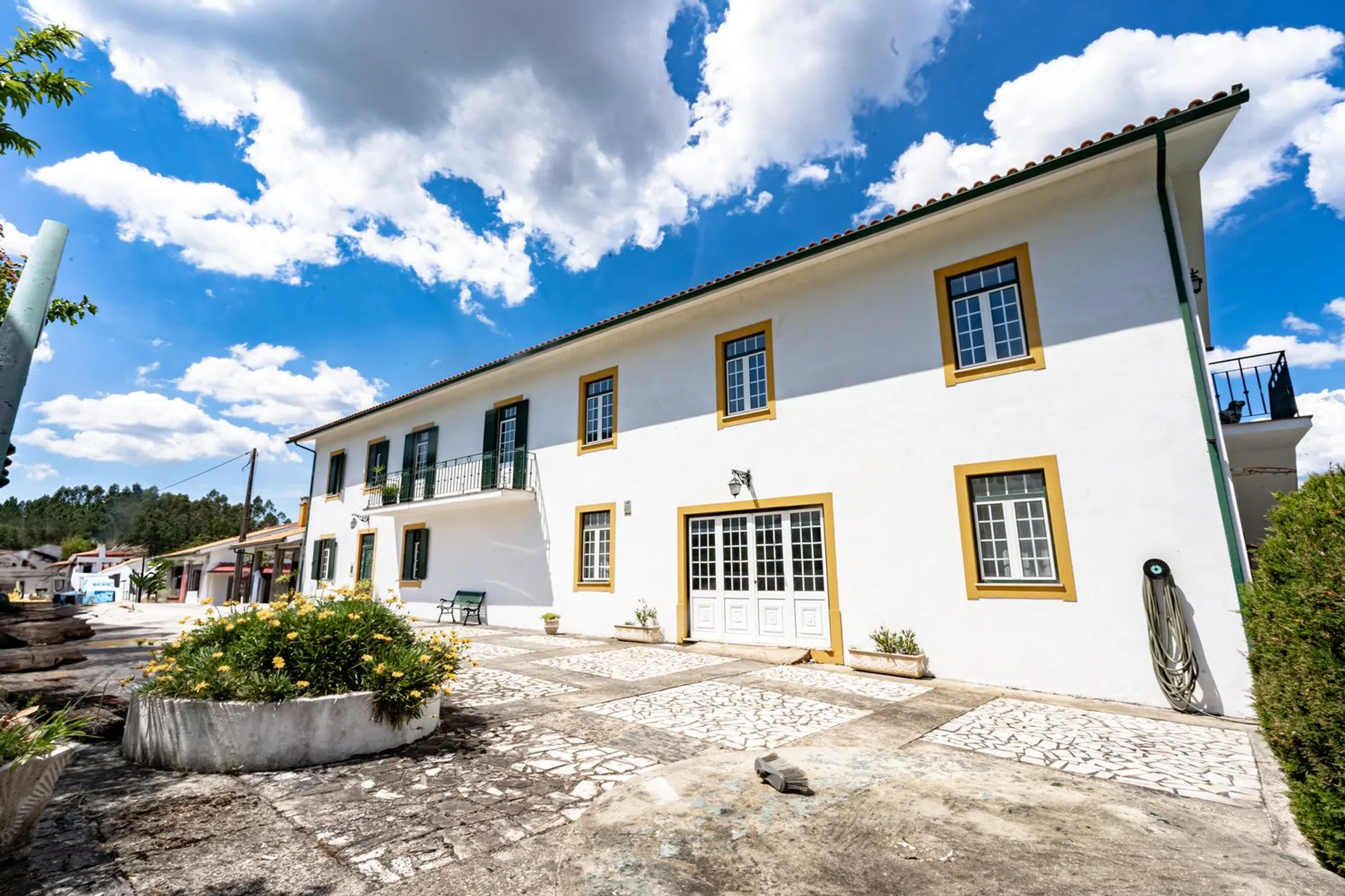 Quinta em quinta dos Lagares - Photo 3
