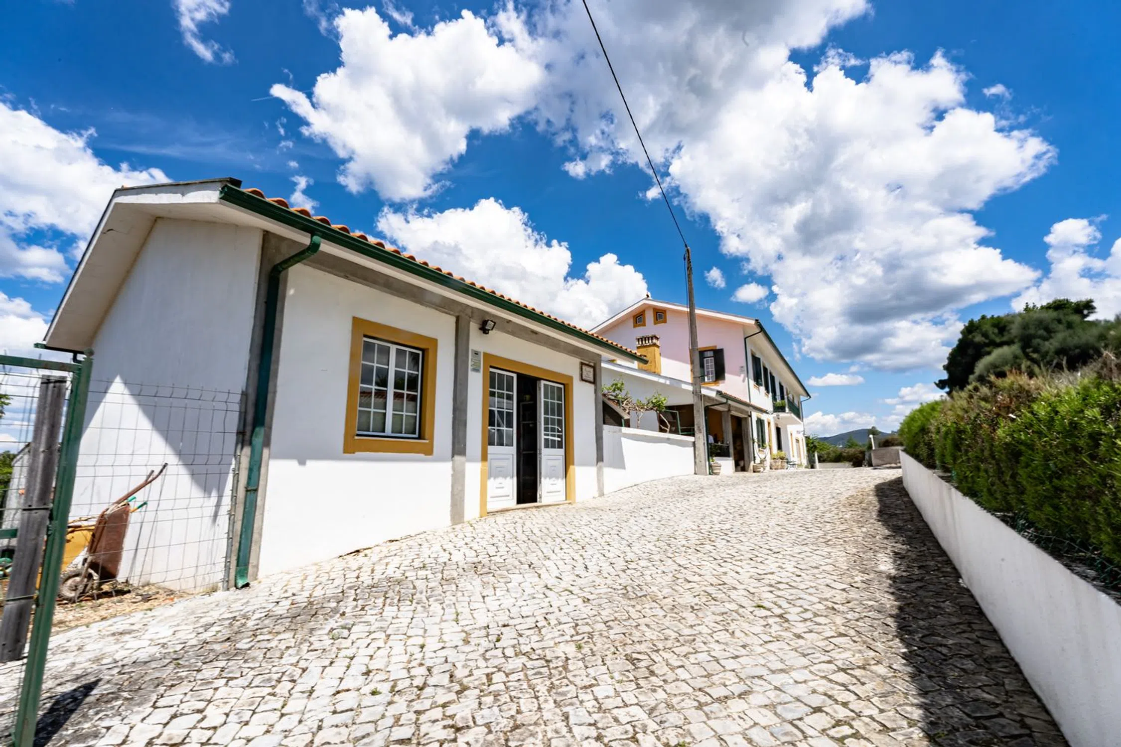 Quinta em quinta dos Lagares - Photo 4