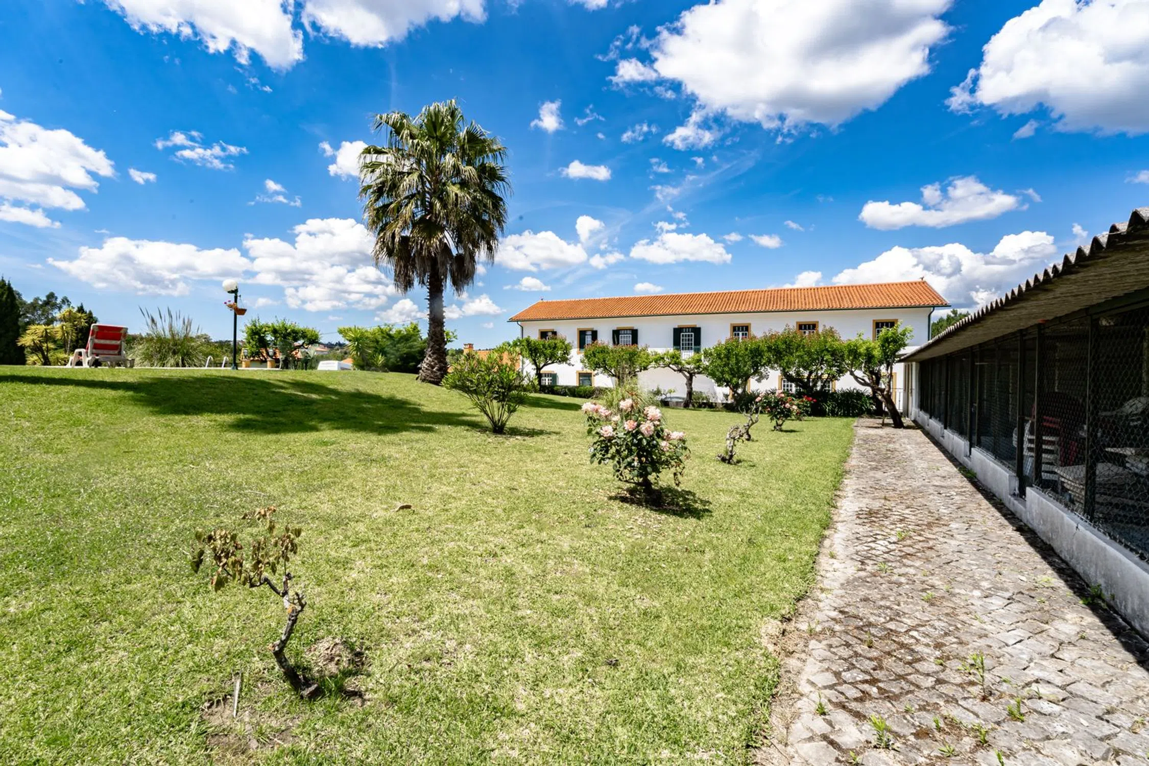 Quinta em quinta dos Lagares - Photo 7