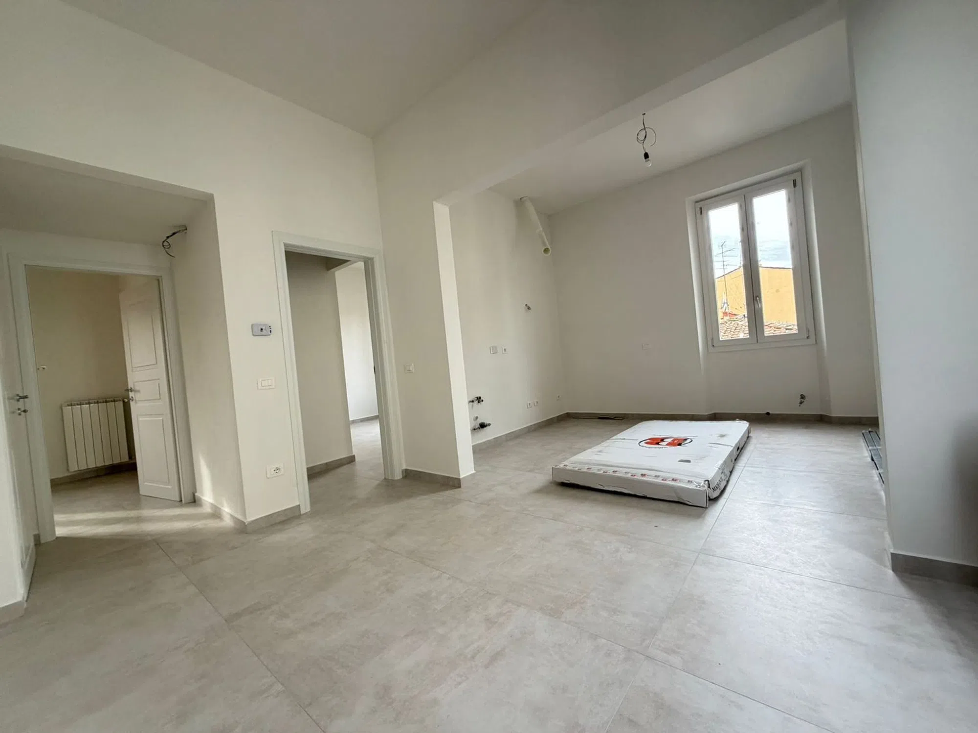 Trilocale in via Brunetto Latini s.n.c. - Photo 2