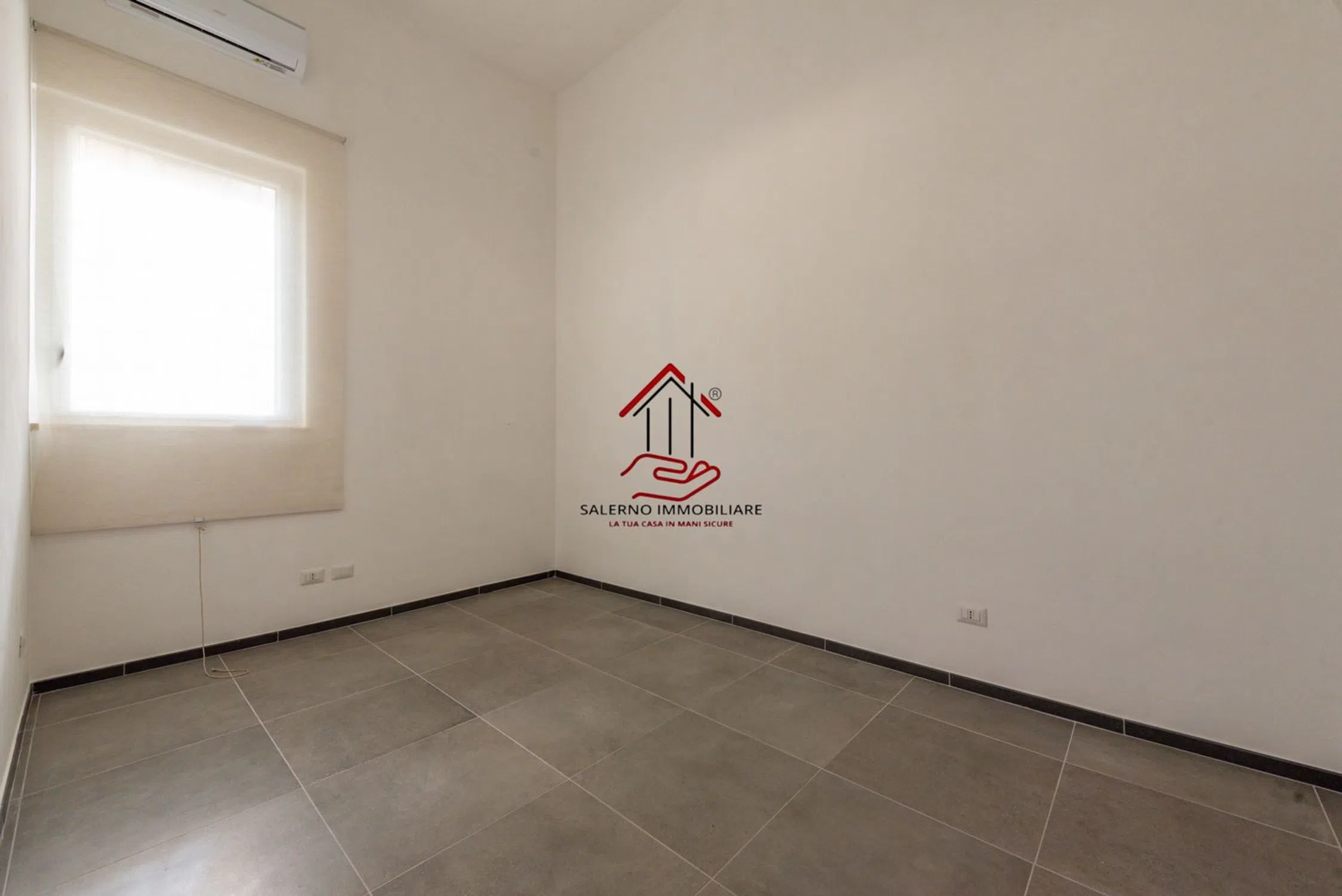 Trilocale in via Francesco Donati s.n.c. - Photo 13