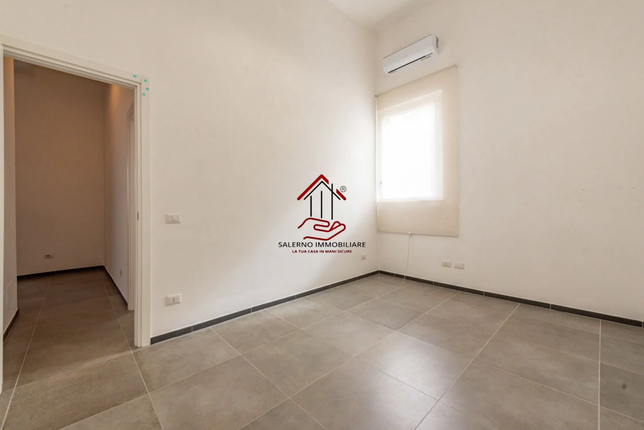 Trilocale in via Francesco Donati s.n.c. - Photo 14