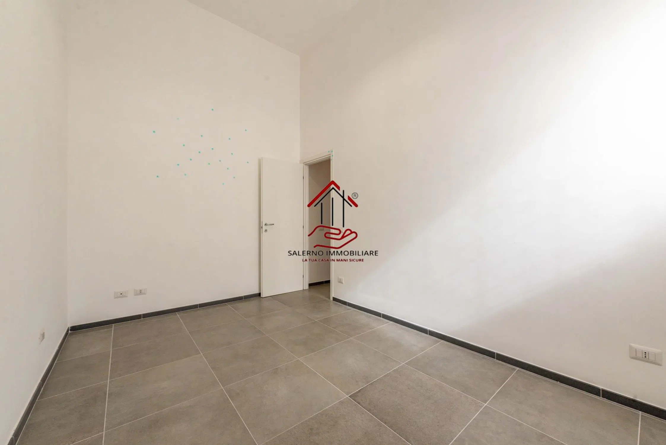 Trilocale in via Francesco Donati s.n.c. - Photo 15