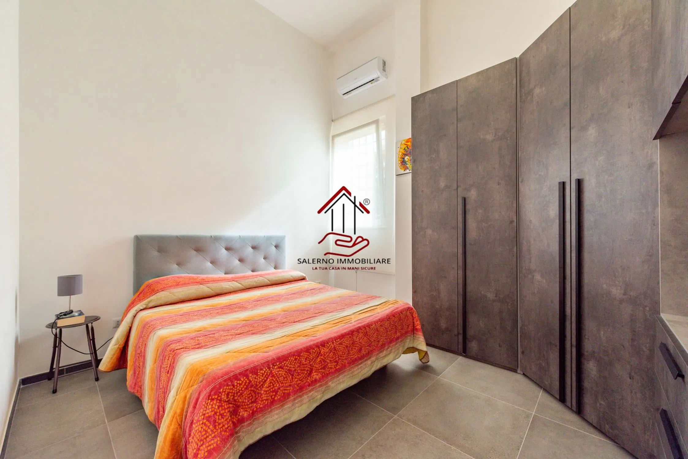 Trilocale in via Francesco Donati s.n.c. - Photo 16