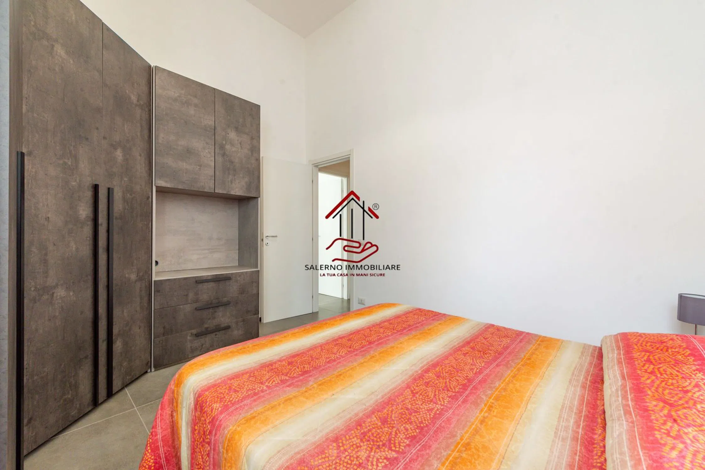 Trilocale in via Francesco Donati s.n.c. - Photo 17