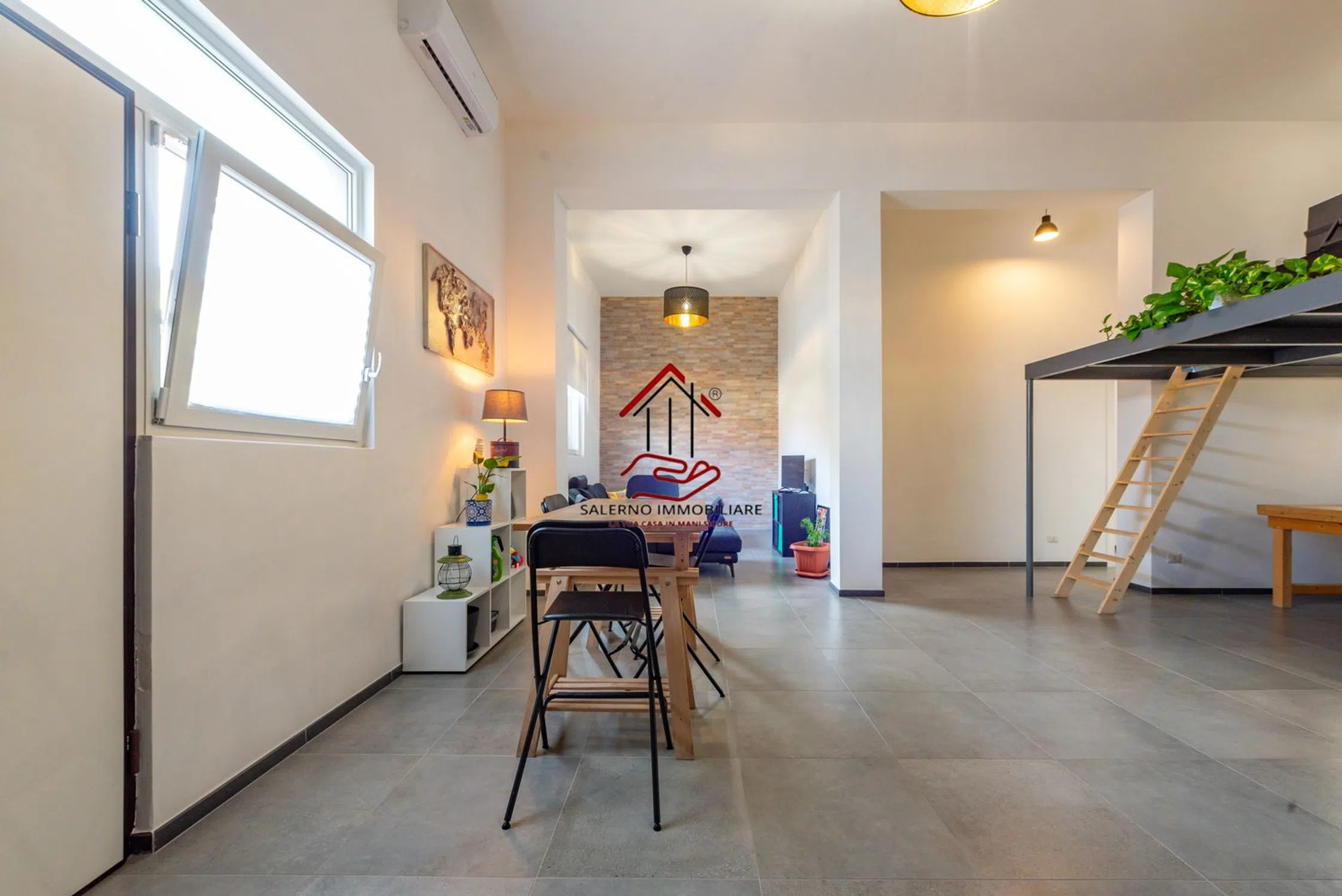Trilocale in via Francesco Donati s.n.c. - Photo 3