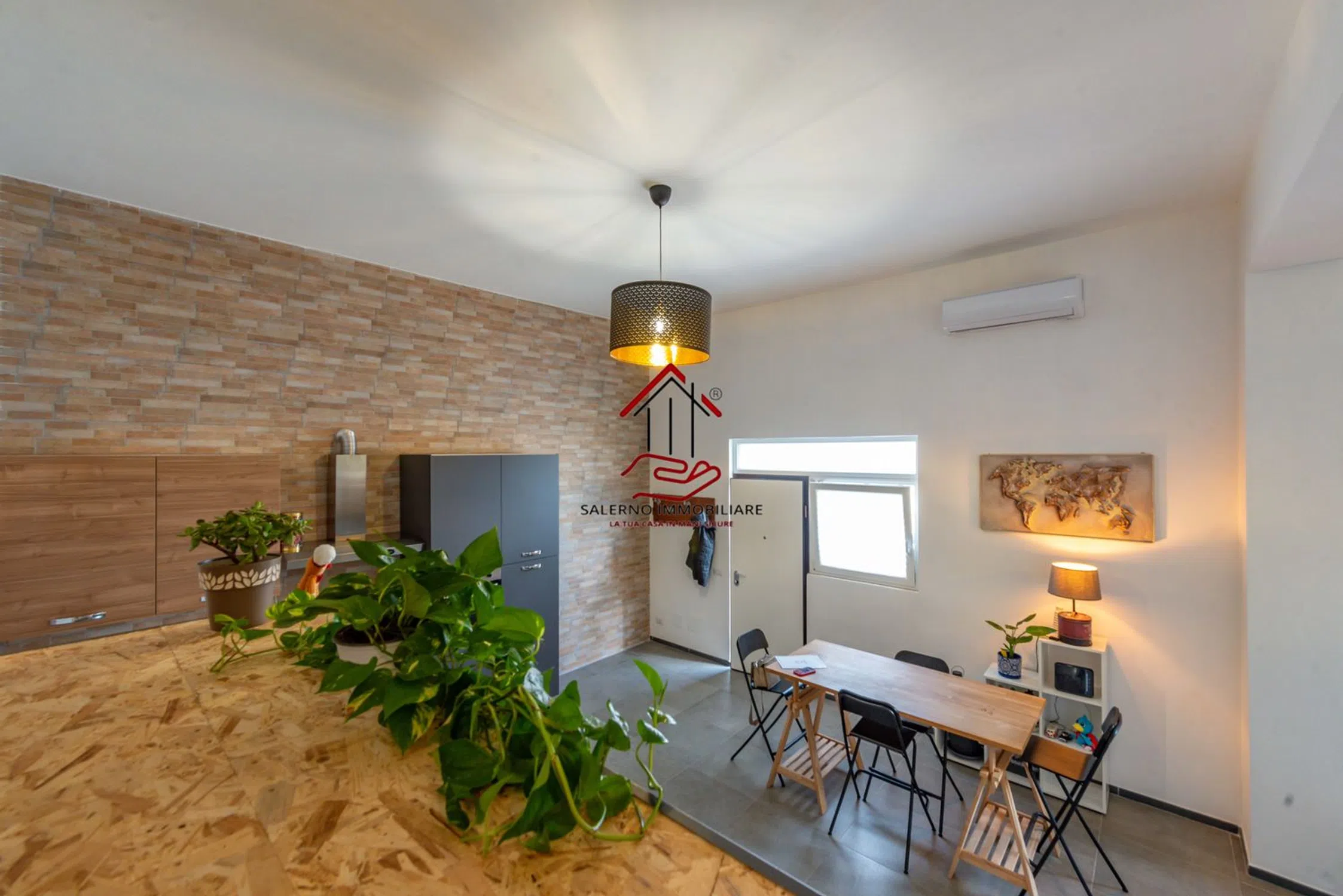 Trilocale in via Francesco Donati s.n.c. - Photo 9