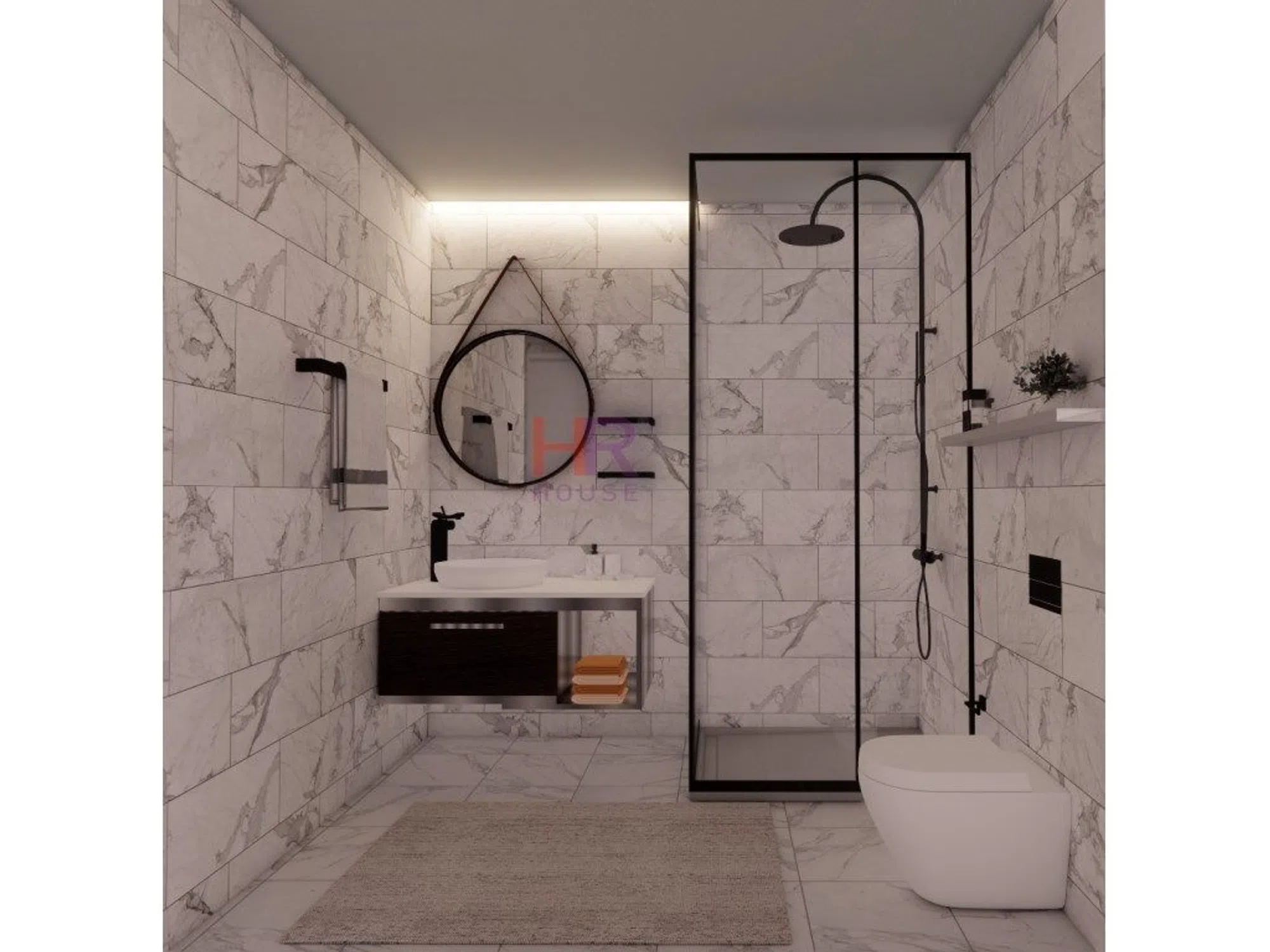 Apartamento - Photo 11