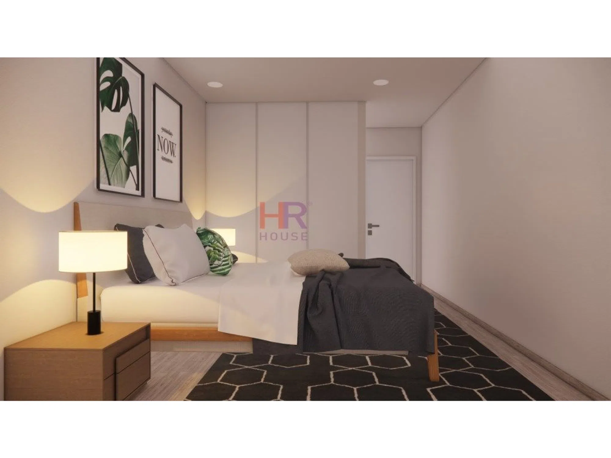 Apartamento - Photo 12