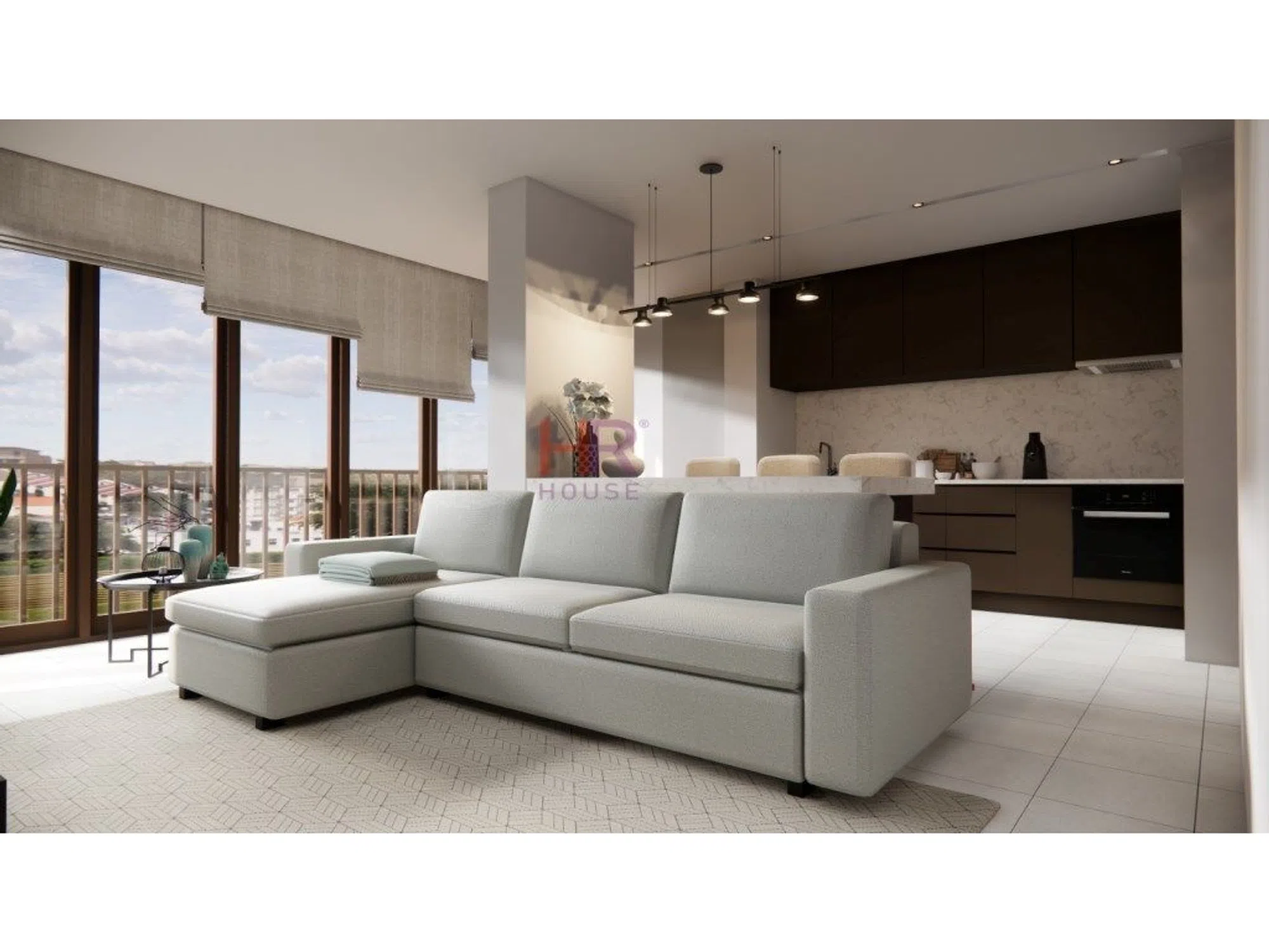 Apartamento - Photo 4