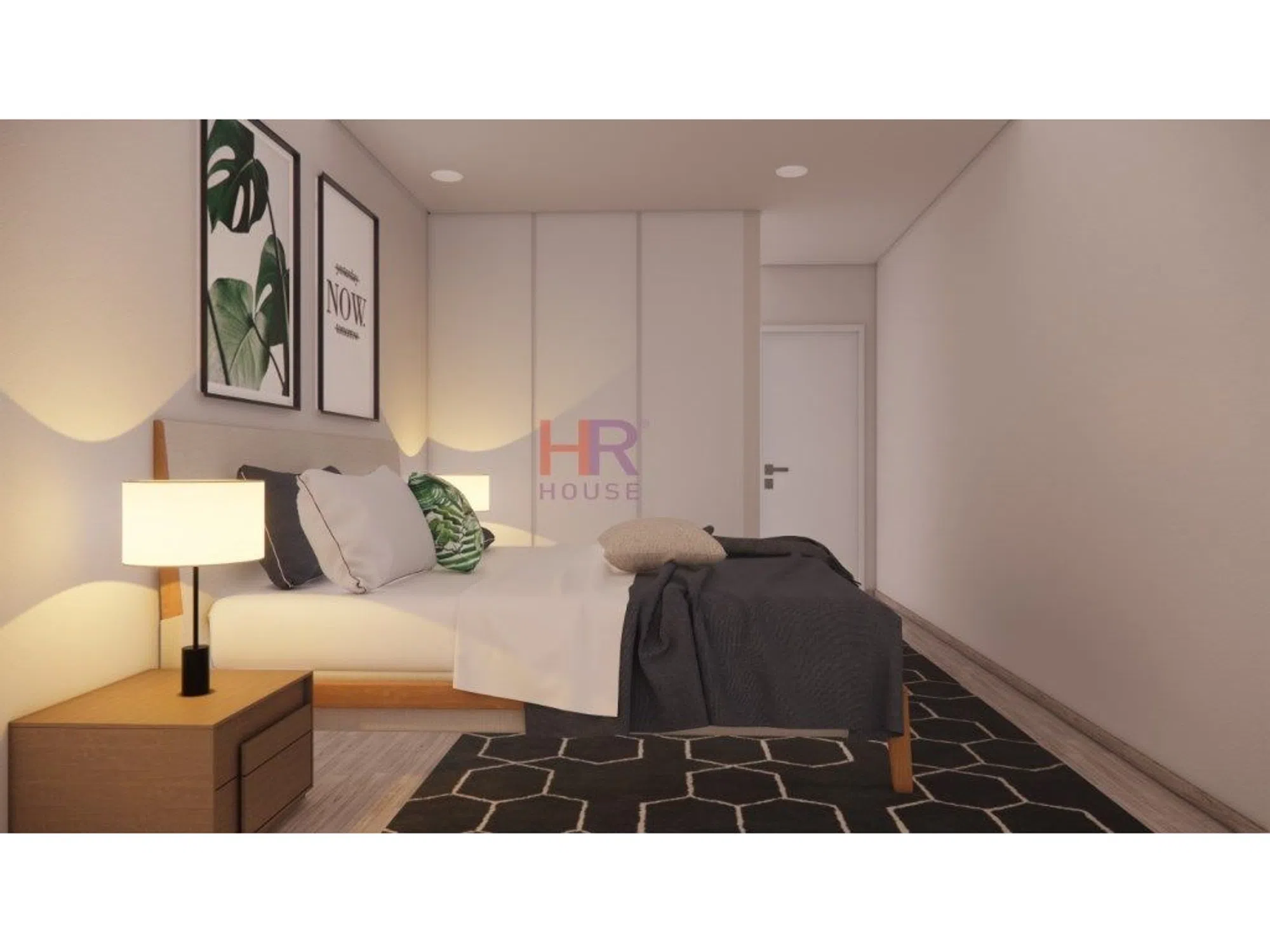 Apartamento - Photo 6