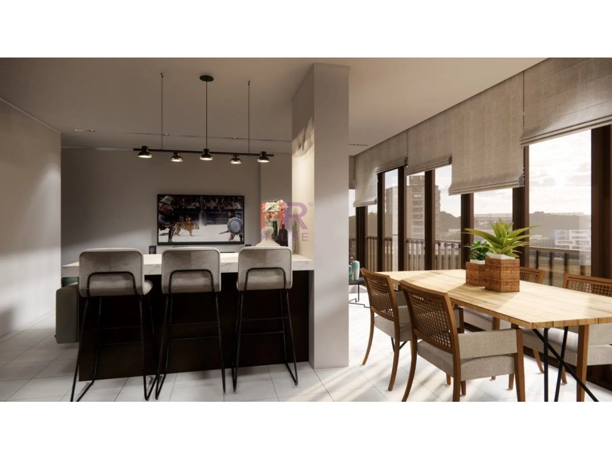 Apartamento - Photo 7