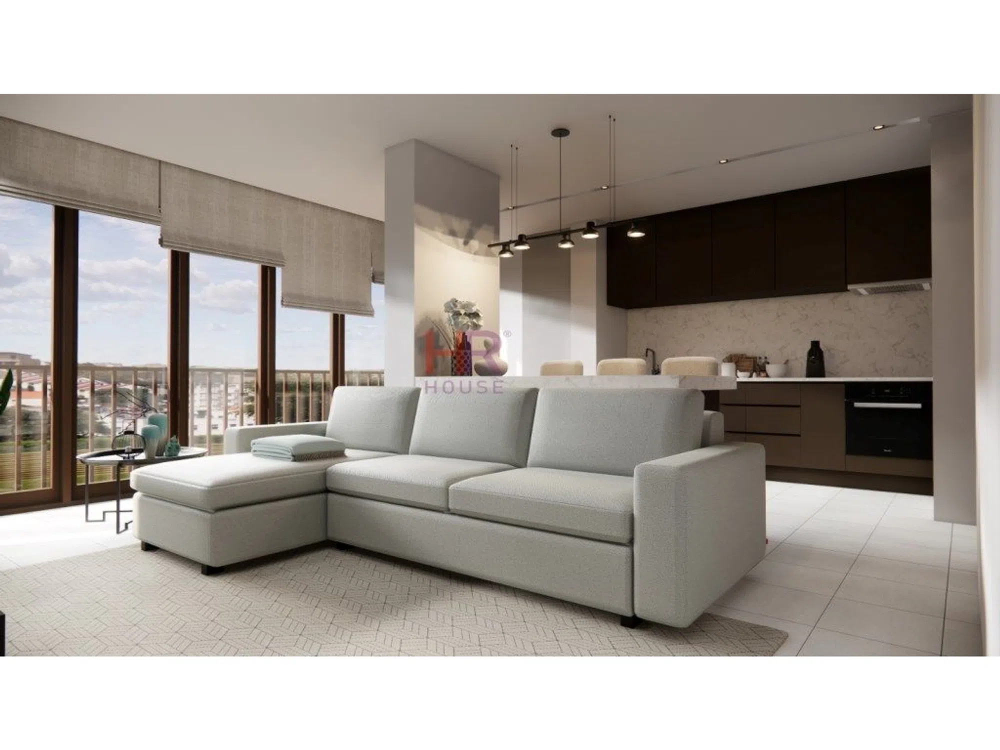 Apartamento - Photo 9