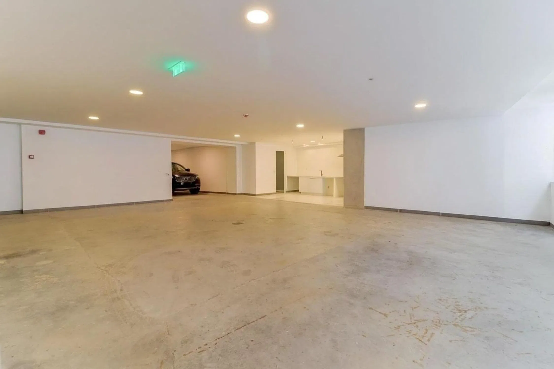 Penthouse na avenida Luís Bívar, 41 - Photo 18